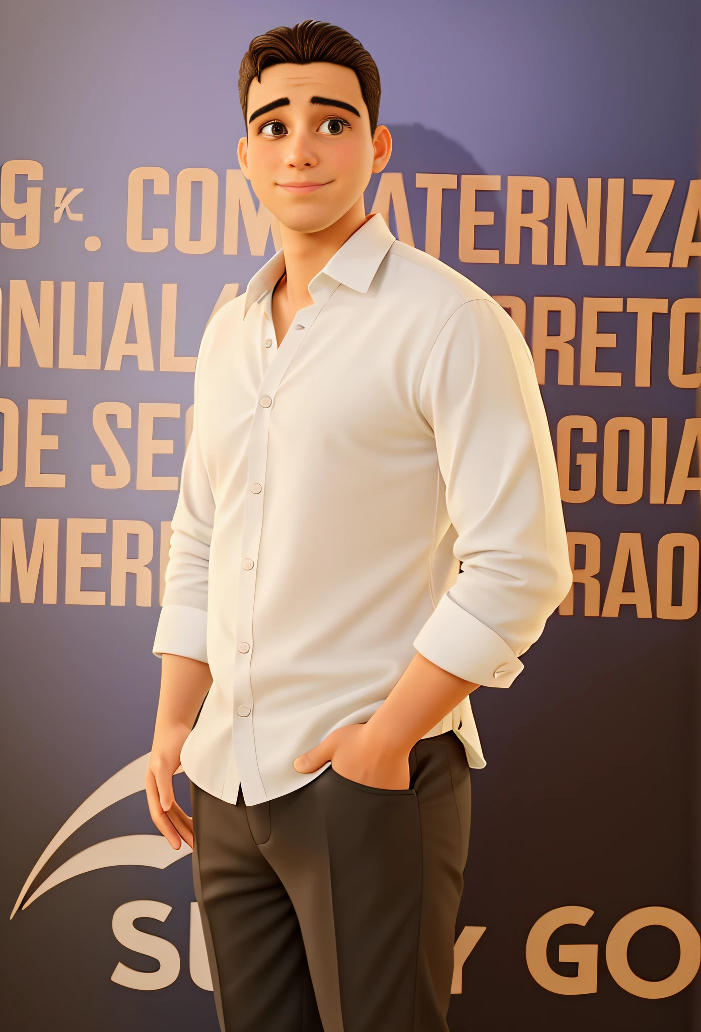 principe da  de contos de fadas