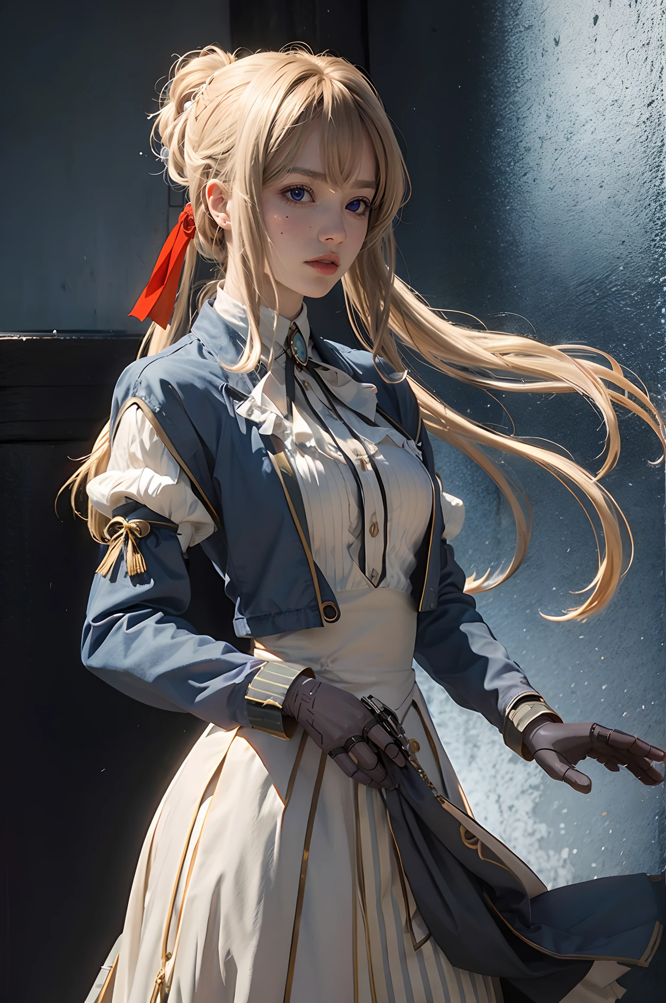 (masterpiece, best quality:1.2), (8k uhd, 16k, 32k, ultra high res), (photorealistic:1.37), (RAW photo), ultimate-realistic, ultimate-realistic details, ultimate-realistic texture, ultimate-intricate details, ultimate-realistic lighting, ultimate-realistic shadow, japanese girl, ultimate-cute face, ultimate-RAW skin, ultimate-realistic eyes, ultimate intricate details, japanese girl, extremely beautiful face, red eyes