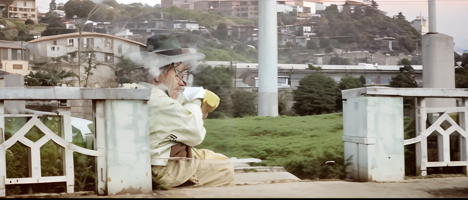 There's a man who's sitting on a bus with a hat on, taken in the early 2020s, foto do perfil, foto de perfil, foto de perfil, foto de perfil headshot, Fotografia selfie 8k, Foto de perfil, album photo, foto de perfil 1024px, tiradas no final dos anos 2000