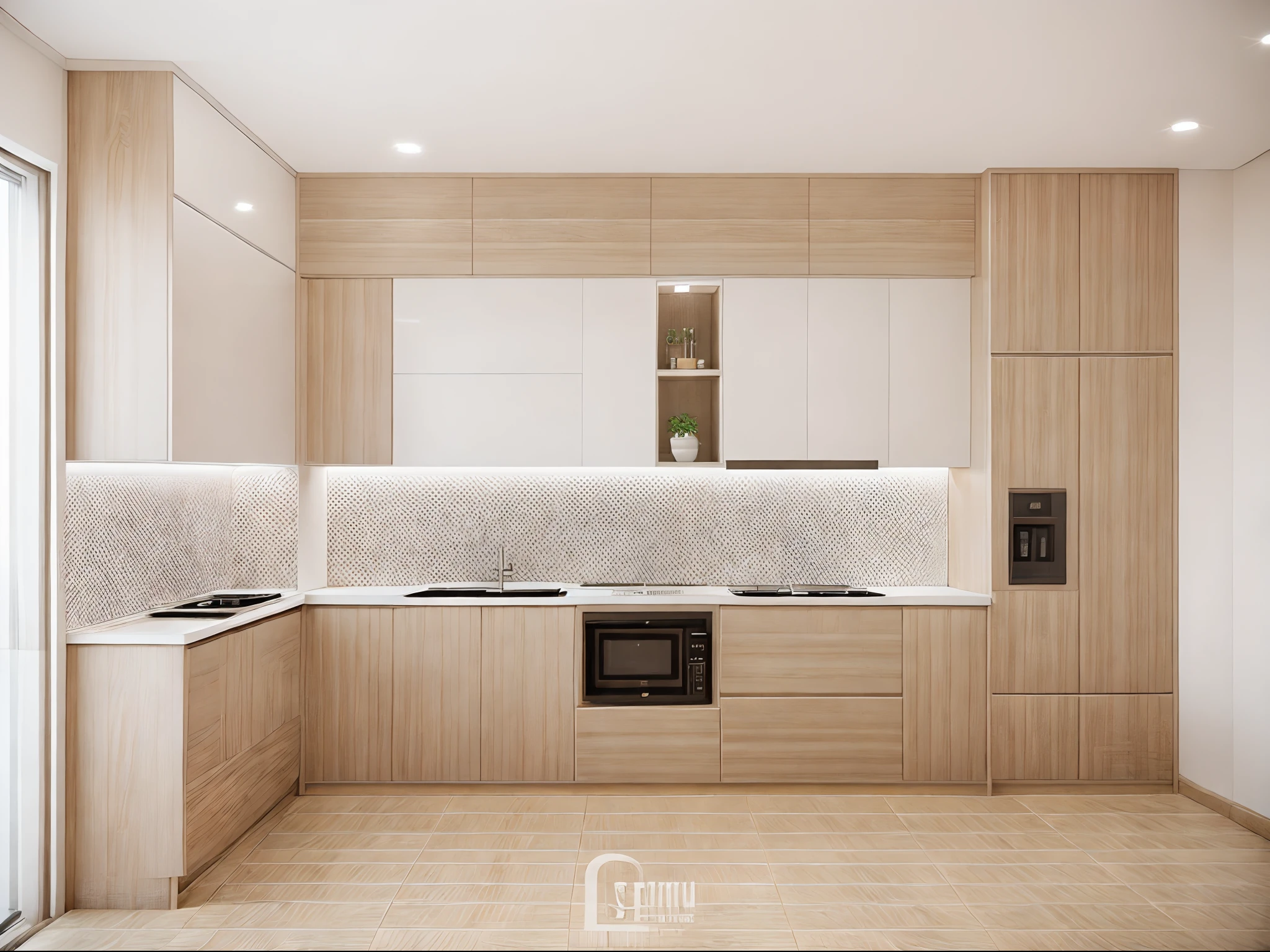 ((Masterpiece,best quality,8k uhd,dslr,soft lighting,high quality,hyper detail,film grain, Fujifilm XT3, UE 5 render 8k, super high resolution, supper detail:1.2,droste effect photography, macro photography, night light, cinematic lighting, interior design, glossy flooR)), room design