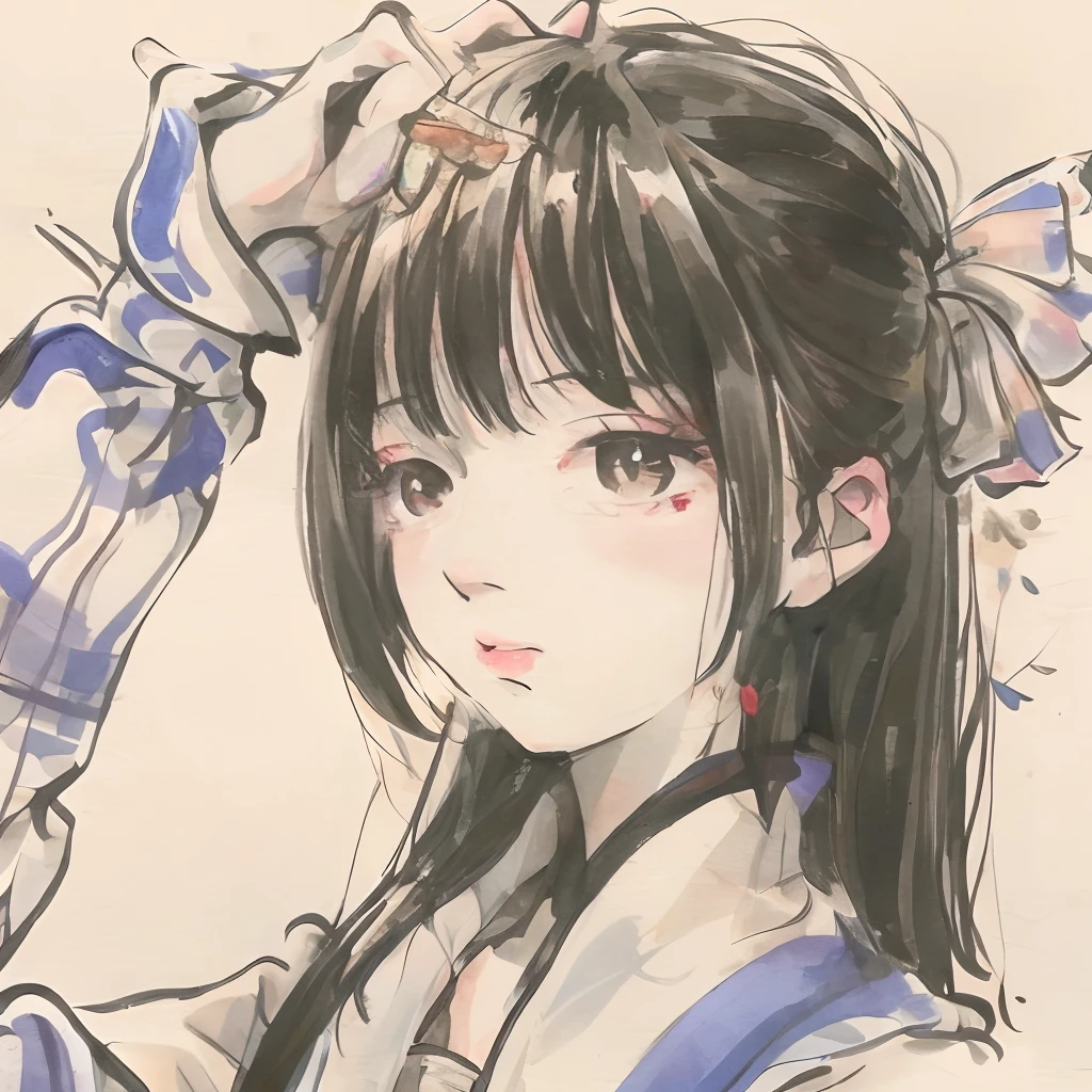 BLEACH Hinamori Momo