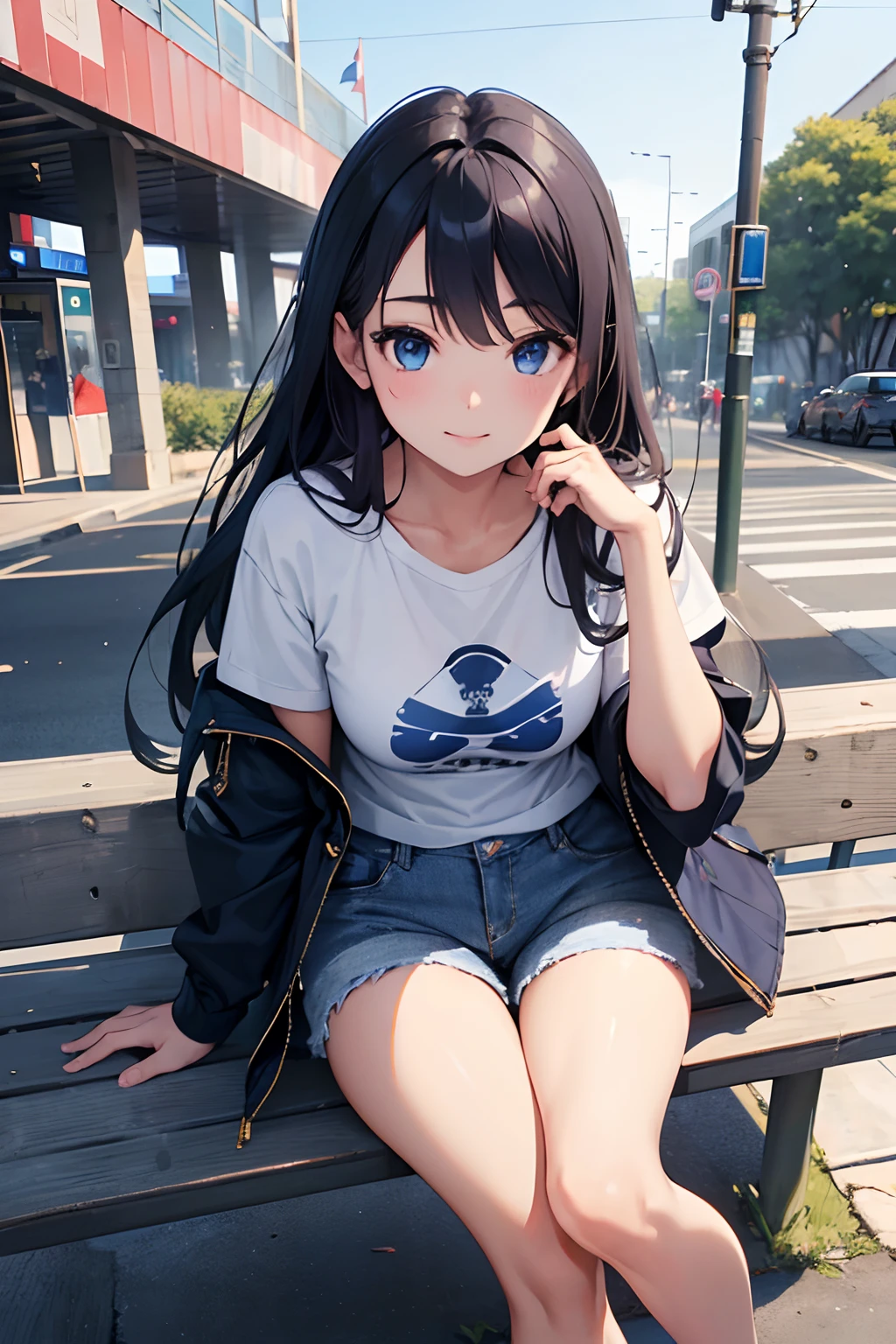Yukihami