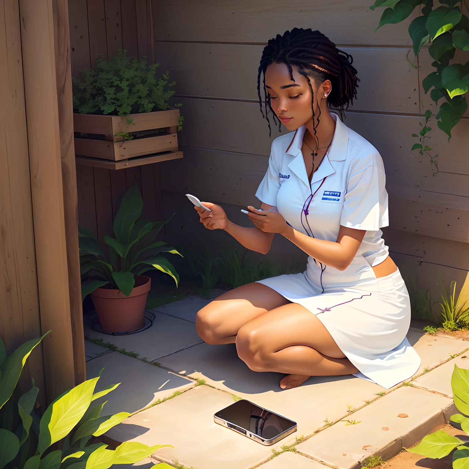 IT'S TIME TO TAKE SOME TIME TO TAKE CARE OF YOURSELF!
