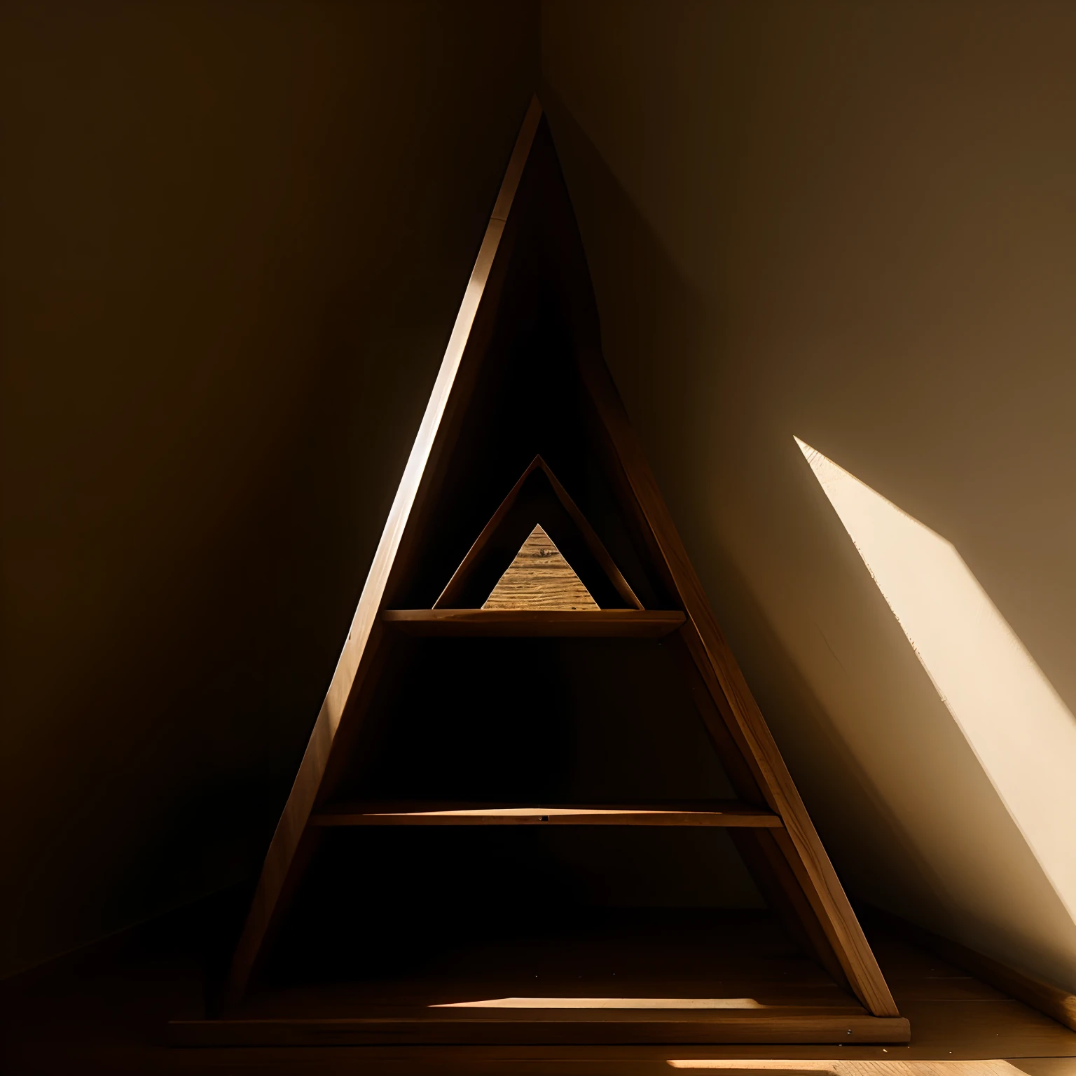 Pyramide