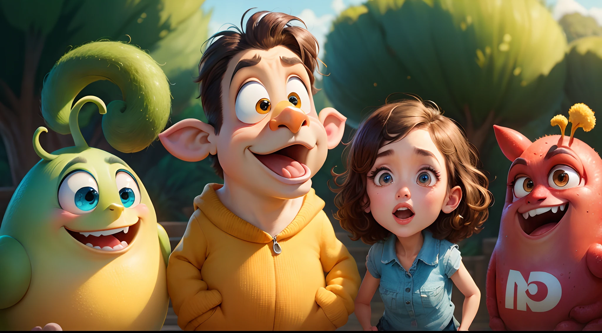 Pixar