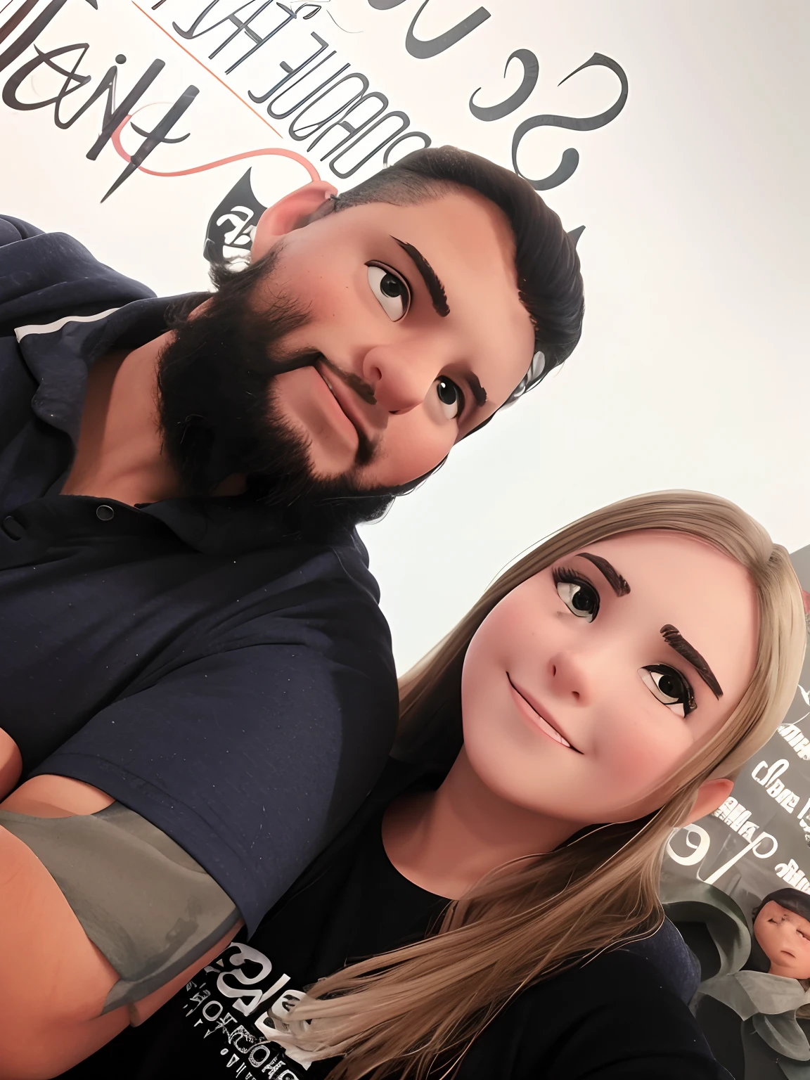 CASAL