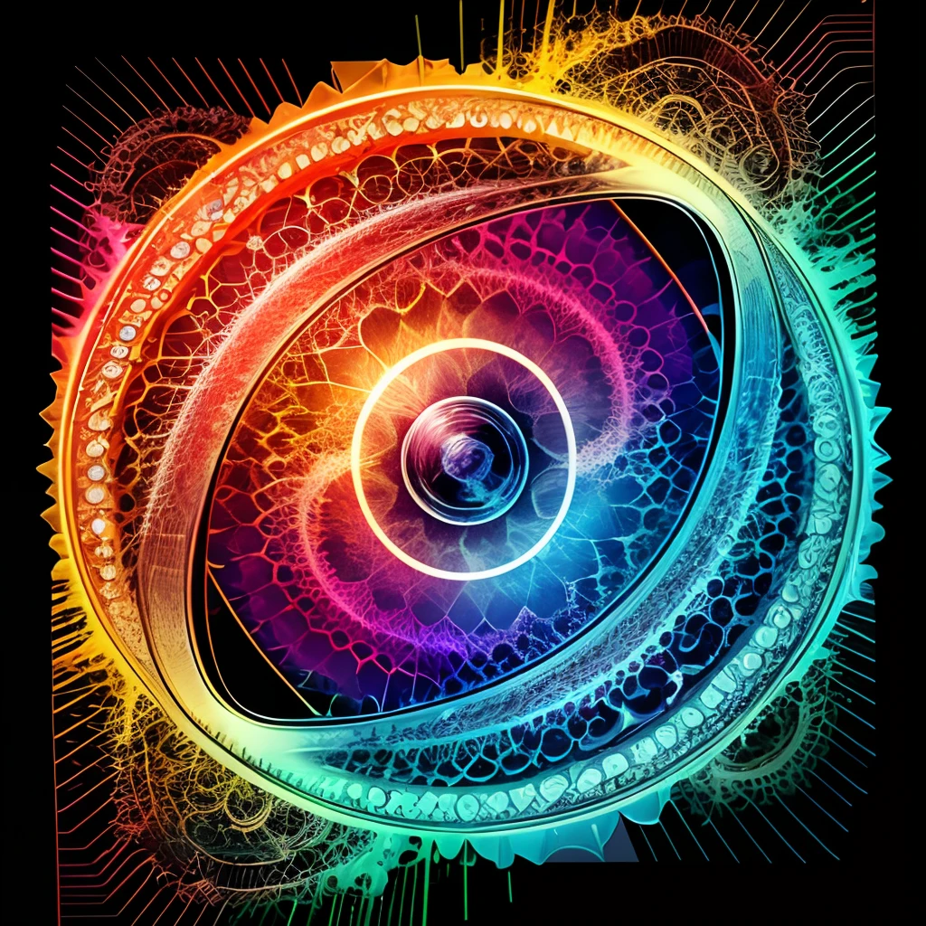 Dmt