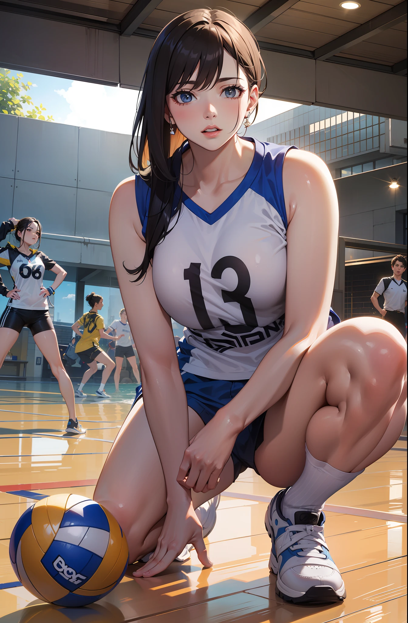 (best quality,4k,8k,highres,masterpiece:1.2).adjust. tweak