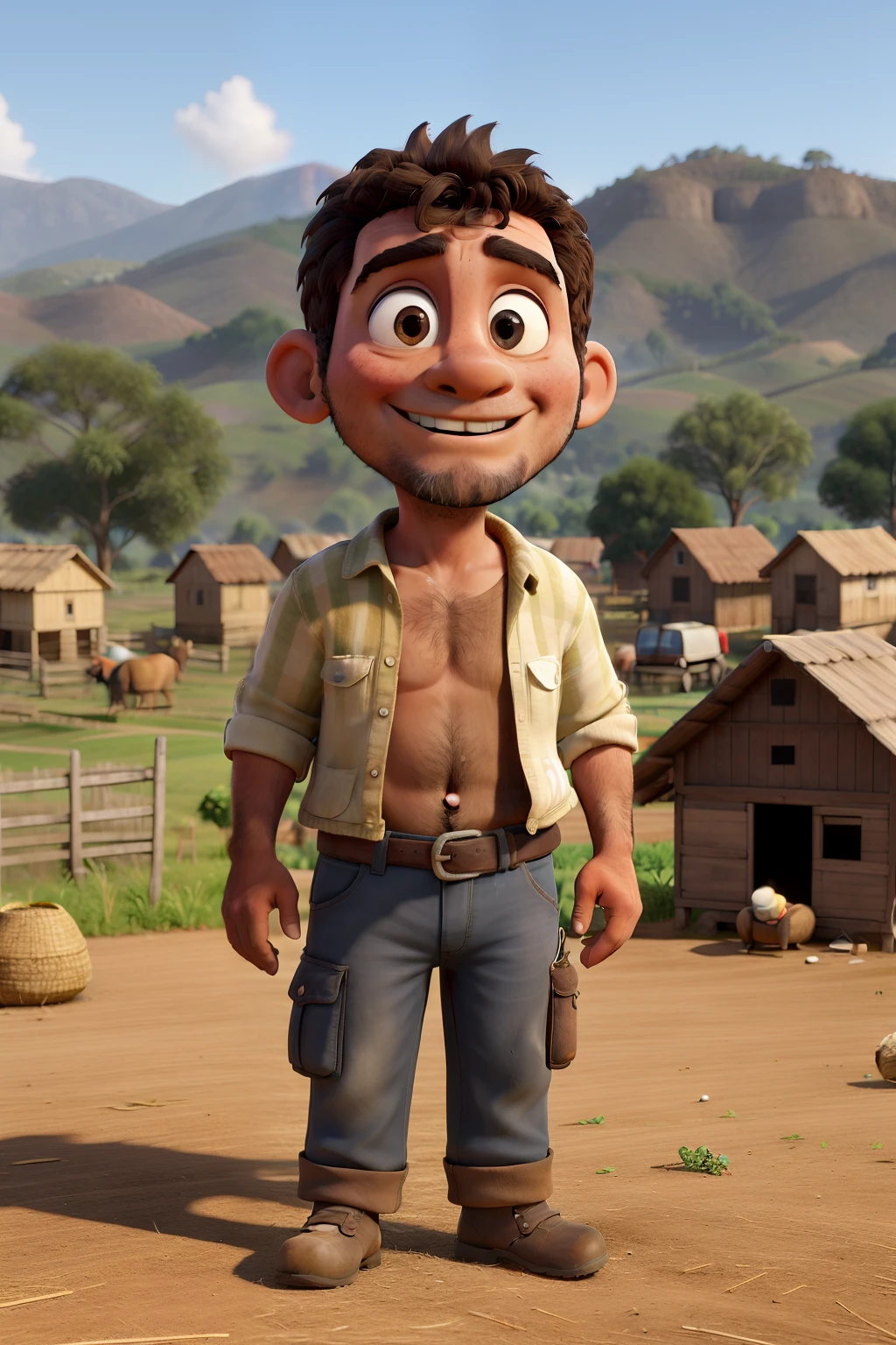 obra-prima, melhor qualidade,fazenda, Pobre, Rural, Aldeia, Fazenda, Trabalho, Trabalho, Agricultura, Campo, Colheitas, Lama, Poeira, Simples, Humilde, Vida Simples, Tradicional, Campo, Trabalho Manual, Luta, Cansado, Ragged, Pobre-Atingido, Oprimido, Empobrecido, Humilde, Despenteado, feliz, Roupas Simples, Simple Housing, Trabalhador, Vida Simples, Tough Conditions, Vida Rural, Economic difficulties, Escassez, survival, Desigualdade Social, Jesus no fundo.