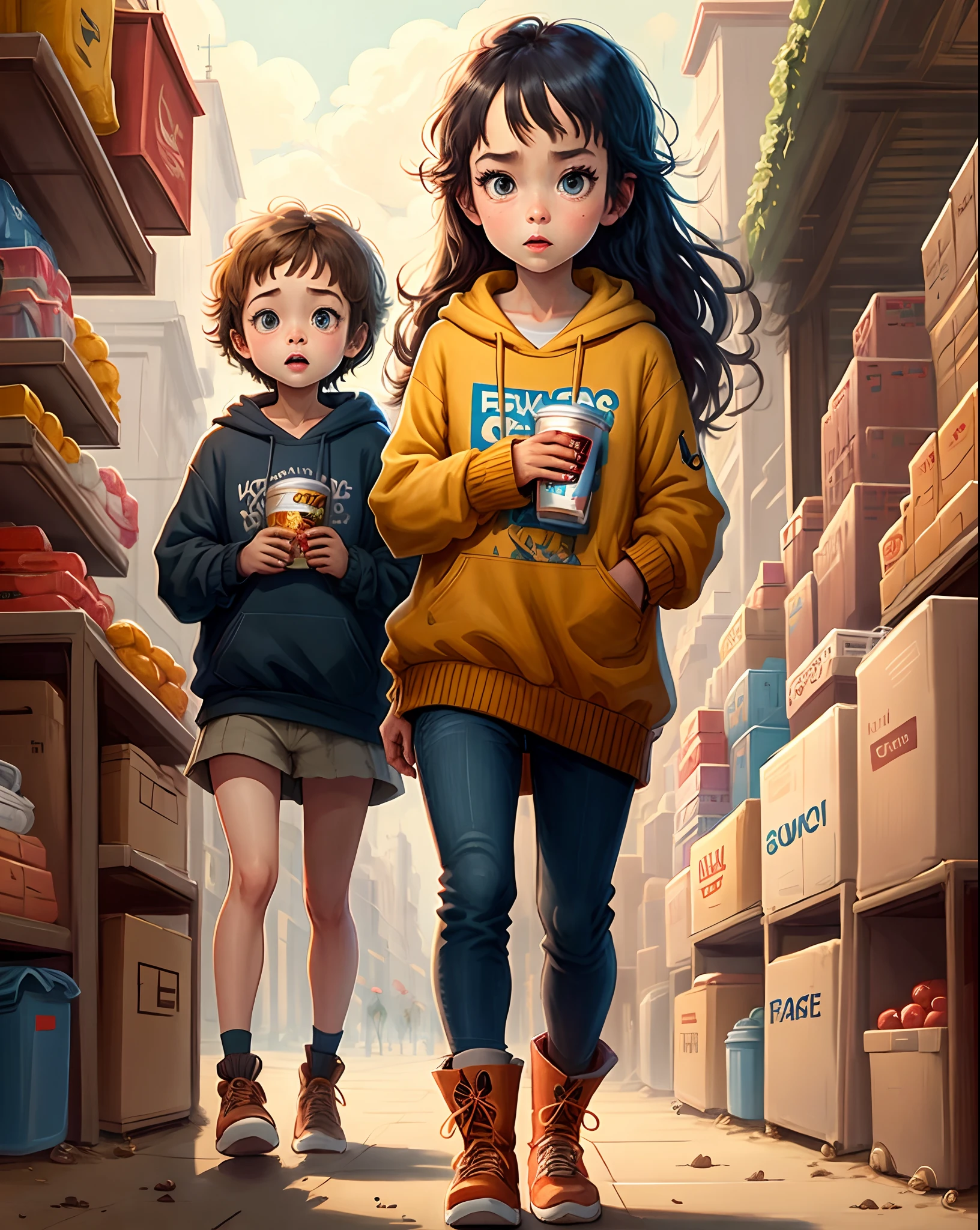 Pixar