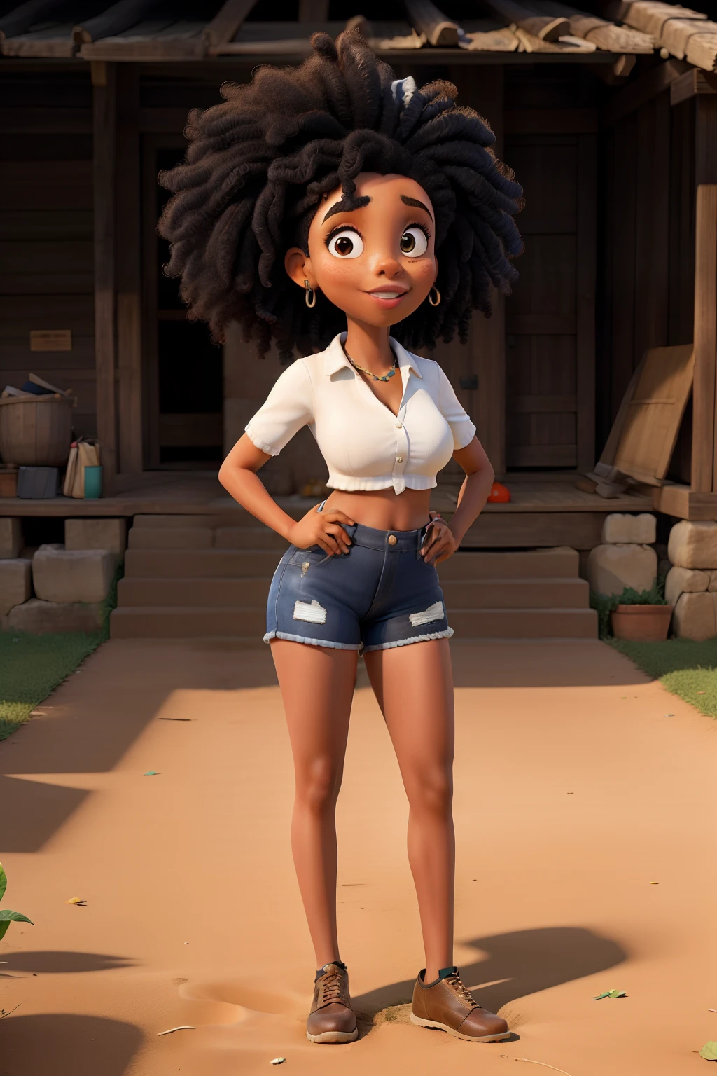 Obra-prima, de melhor qualidade, sza cantora negra, de