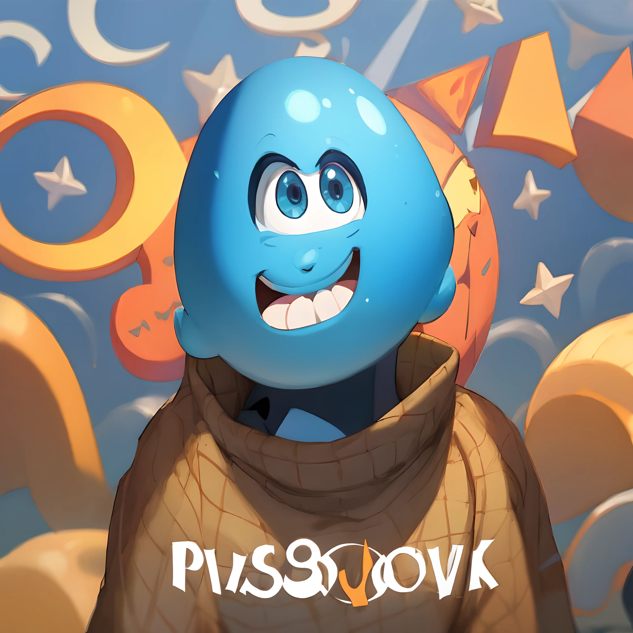 Pixar