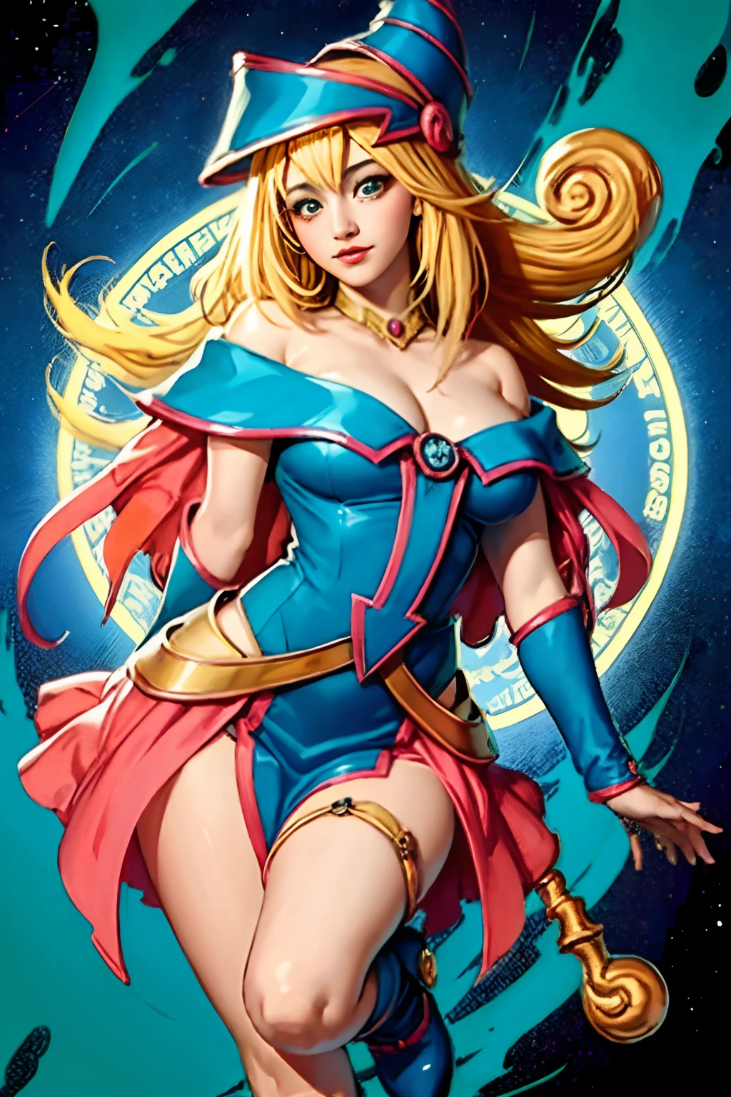 (tmasterpiece,arriba Quority,Mejor calidad,Arte oficial,beautiful and aesthetic:1.2),(1girll),extremadamente detallado,De color,higherdetailed,Arte oficial,Fondos de pantalla unificados de 8k,Ultra - detallado,beautiful and aesthetic,pechos grandes hermosos,tmasterpiece,Mejor calidad,(Zentangle,Datura,Enredos,Enredado),Levanta tu ropa,the highest picture quality,Detalles destacados,ultrahigh resolution,(Fidelidad:1.4),The best illustration,Favorezca los detalles,Altamente cohesivo 1girl,Tiene un rostro delicado y hermoso,Usa medias negras y verdes,teta enorme,Partida hasta el ombligo,The breasts are separated to the left and right,Visible through the skin,pechos grandes cintura delgada,De pie con las piernas separadas,The aortic arteries are faintly visible through the skin,piernas largas y delgadas,Hands raised back,Look at your toes