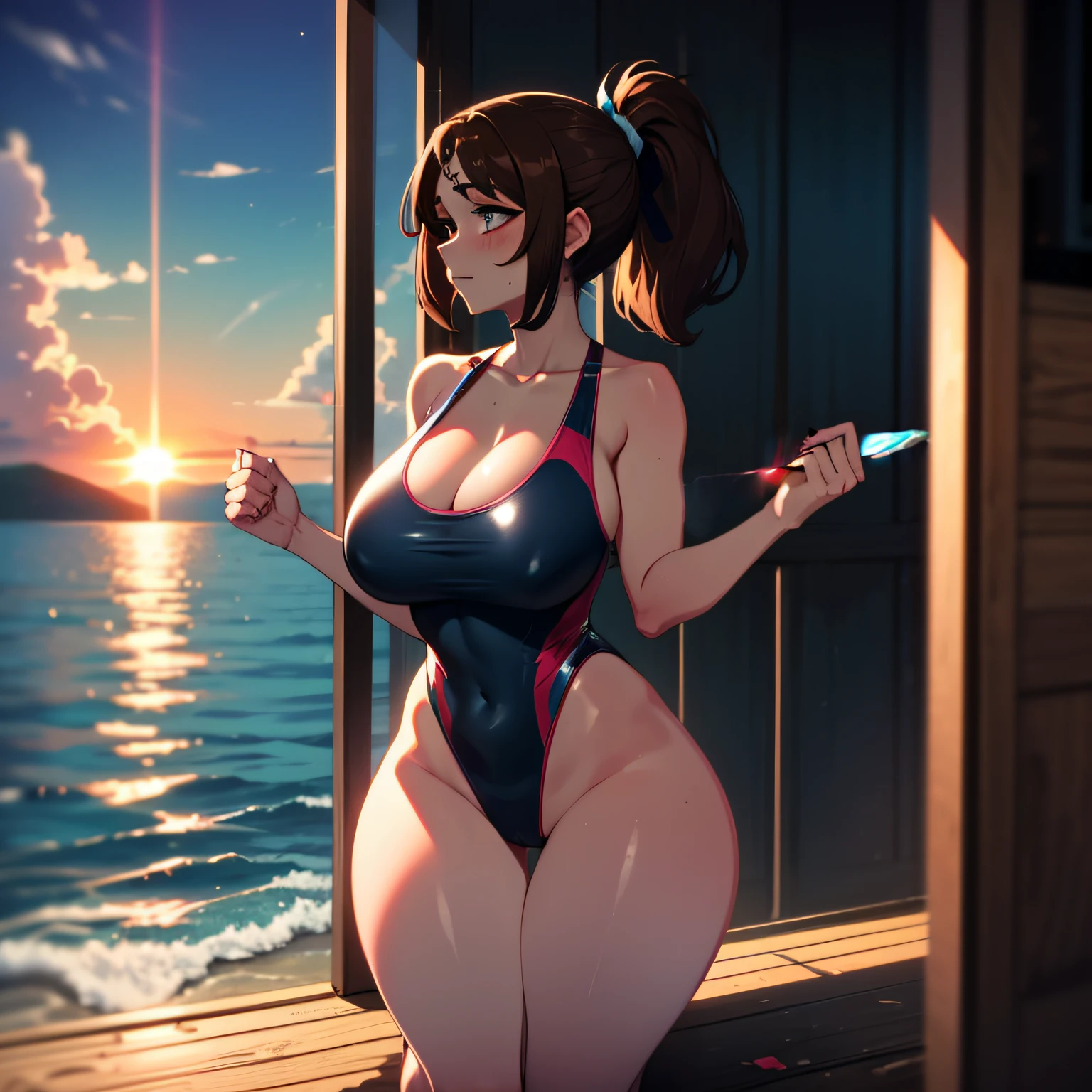 (Background: 1.3)