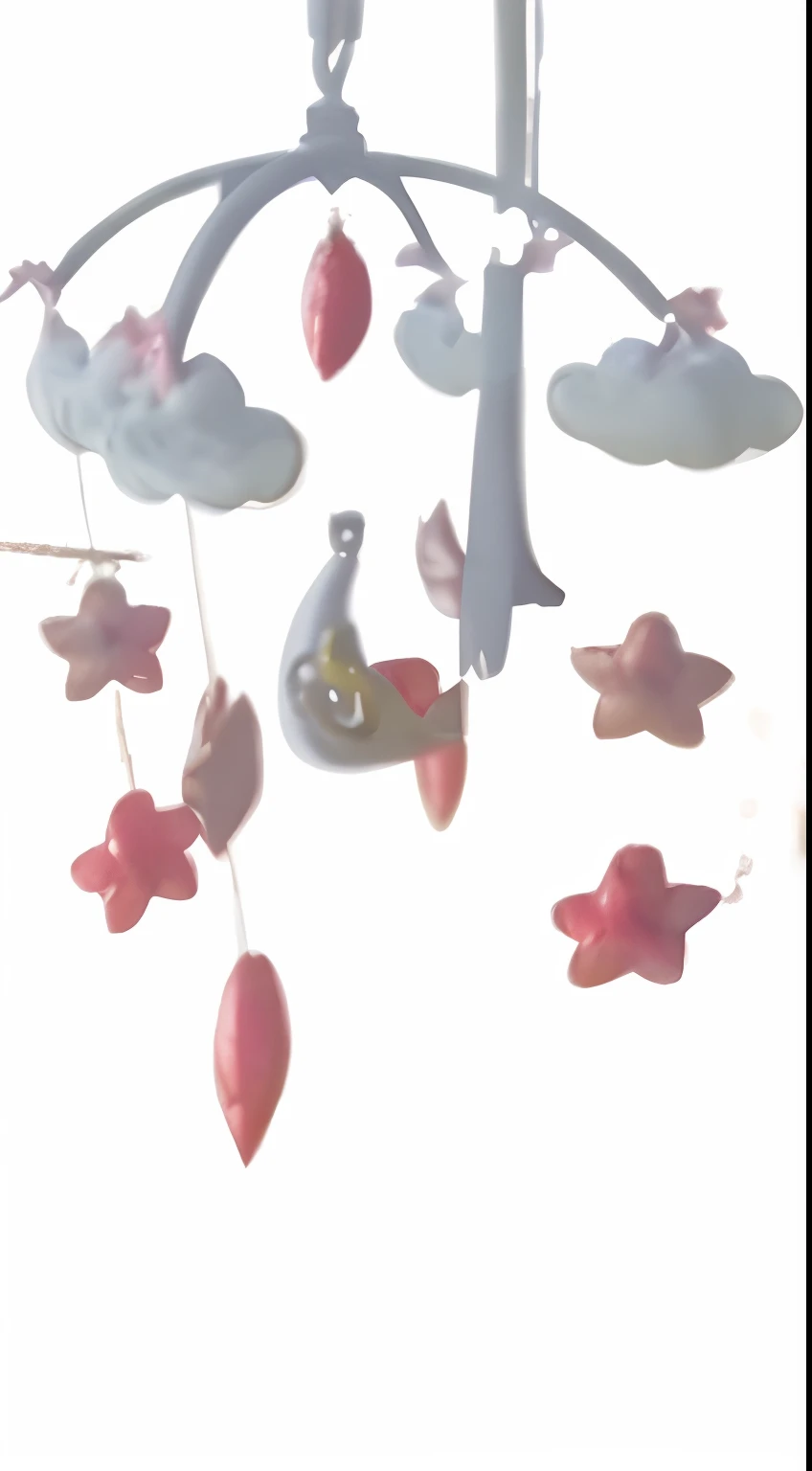 AUMENTE ESSA IMAGEM