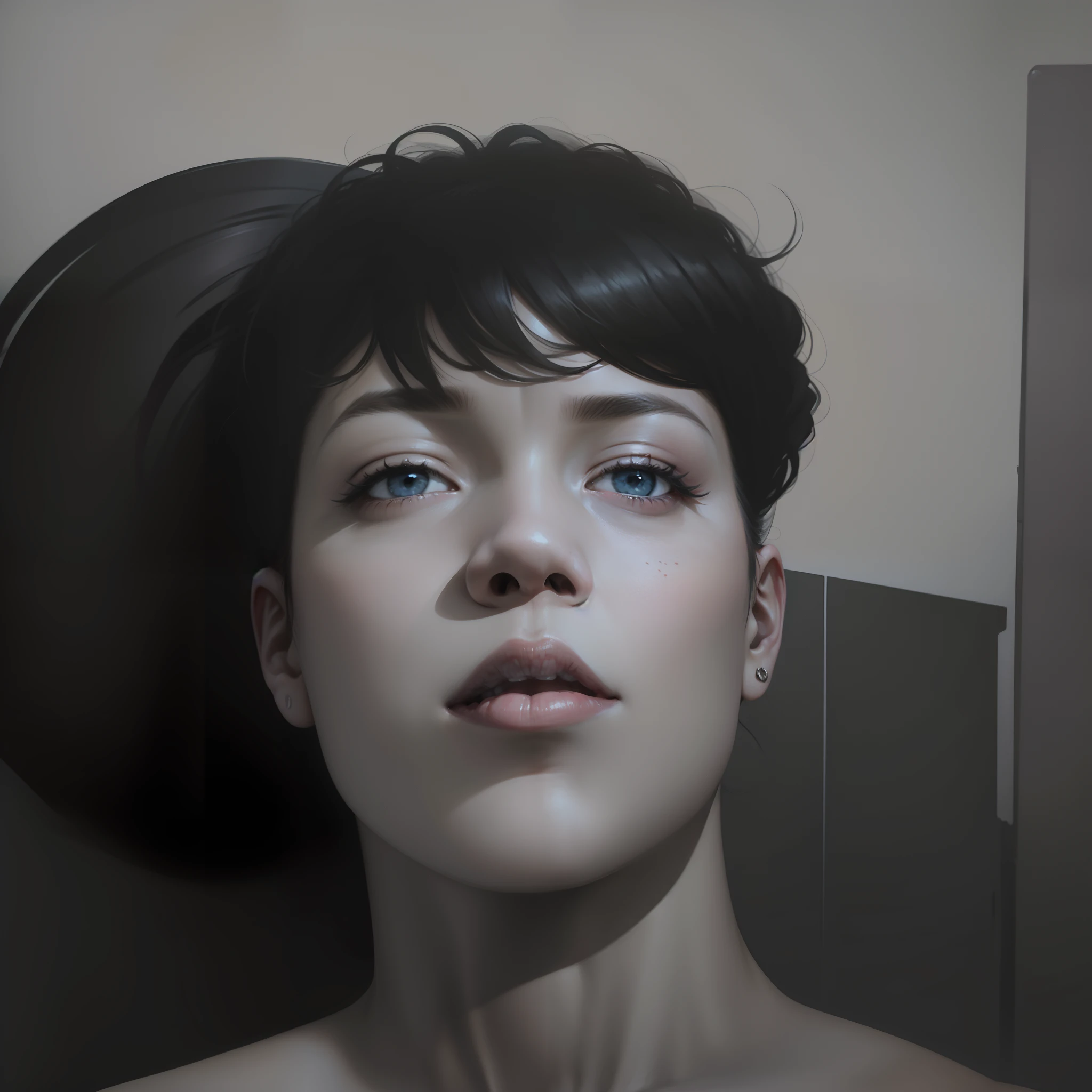 0 MB Style, illustrator, 巨作, highs quality, 8k, high-resolution, highly detail.