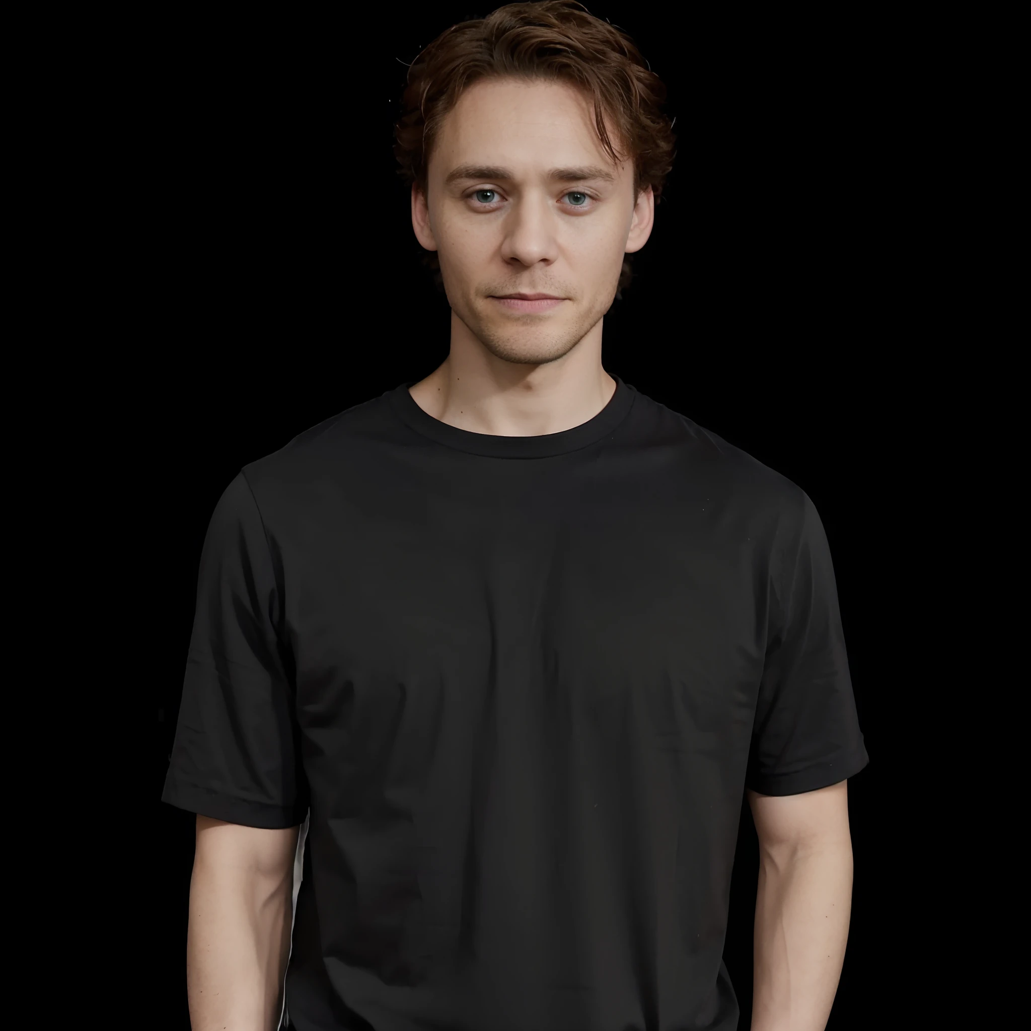 tom hiddleston