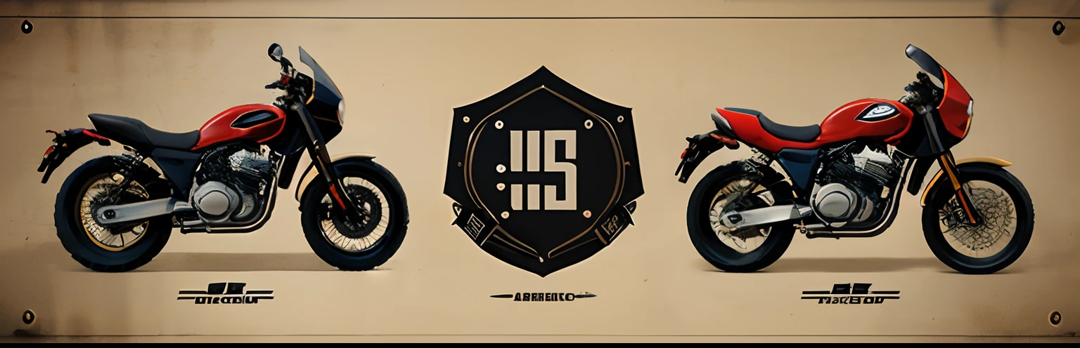 Logo , tarjetas, desing , mechanic shop , Logos Workshop Design , motos , motor , herramientas