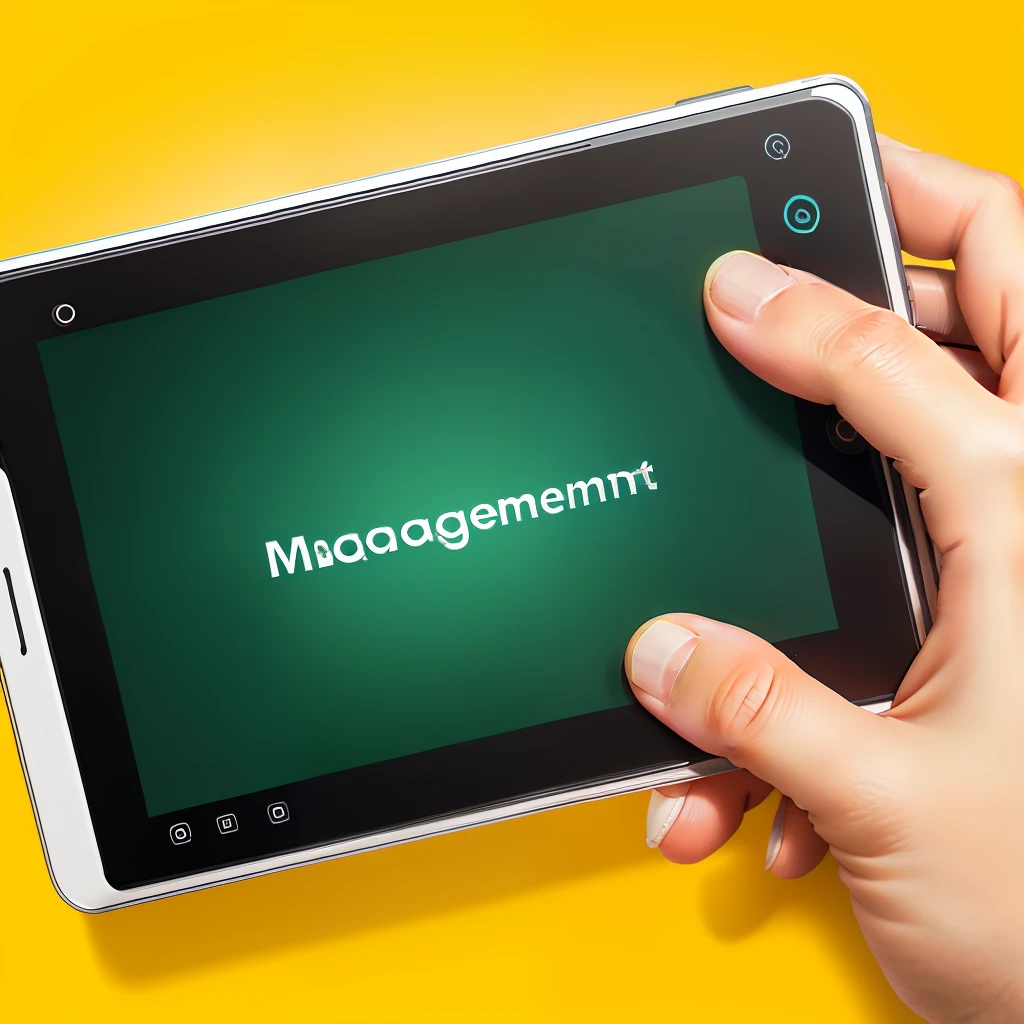 Fundamentals of Management