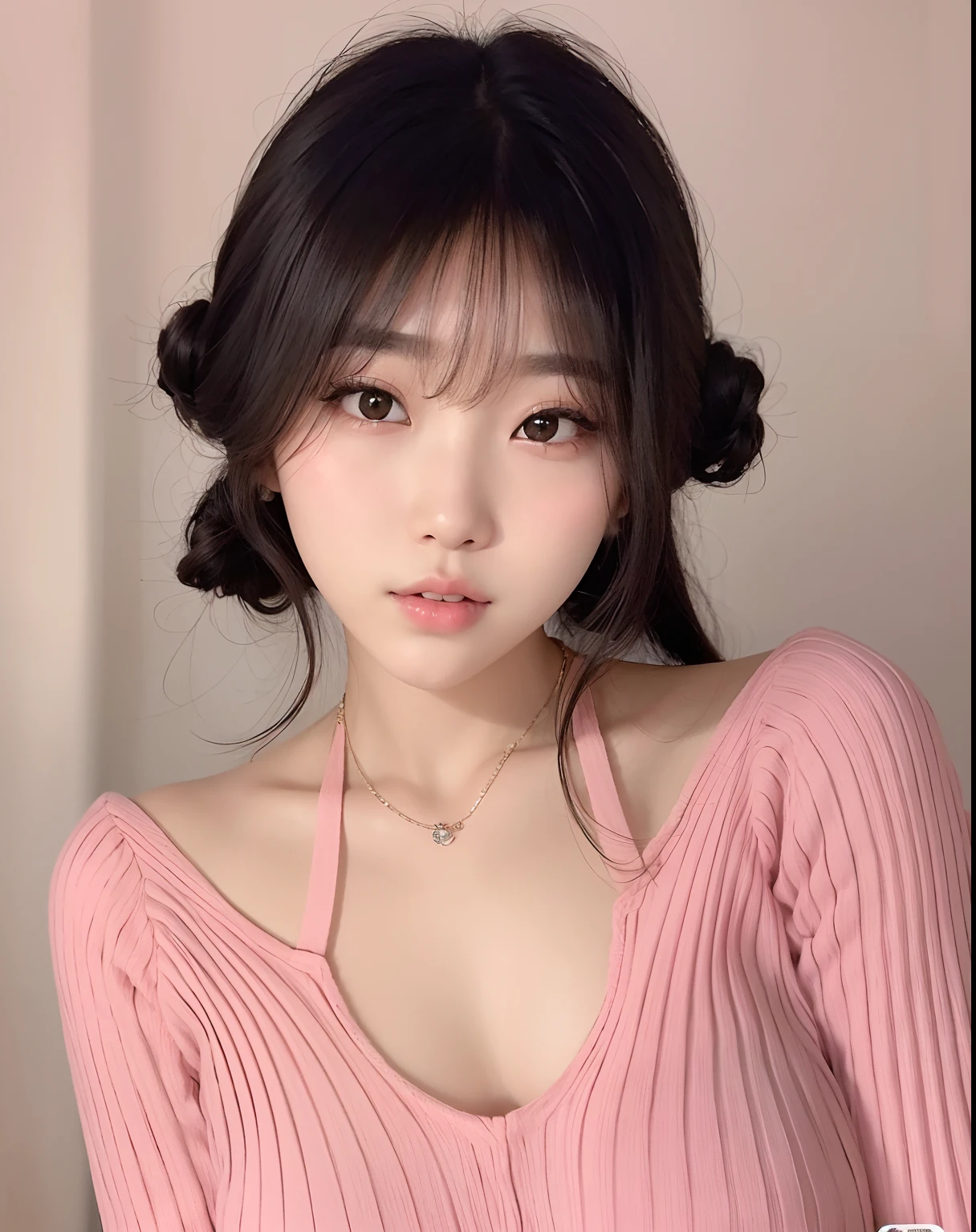 japanese woman, nurse, 19-years-old, (bukkake, cum on face and breast:1.3), anatomically correct, perfect anatomy, very cute, beautiful, (white nurse uniform:1.3), ((embarrassed:1.3)), blush、(hospitalroom:1.1), (highest quality:1.3)、Best Lighting、high resolution、(8K, High resolution:1.2), (photograph, photorealistic:1.2)、Face is in focus、(Focused, symmetrical pupils:1.2)、Beautiful Skin、Natural Makeup、gross lip, High-definition hair texture, (looking at viewer:1.2), (half updo:1.3), (multiple angles:1.2), (small breast, cleavage:1.1), (put hand on one’s face:1.1)