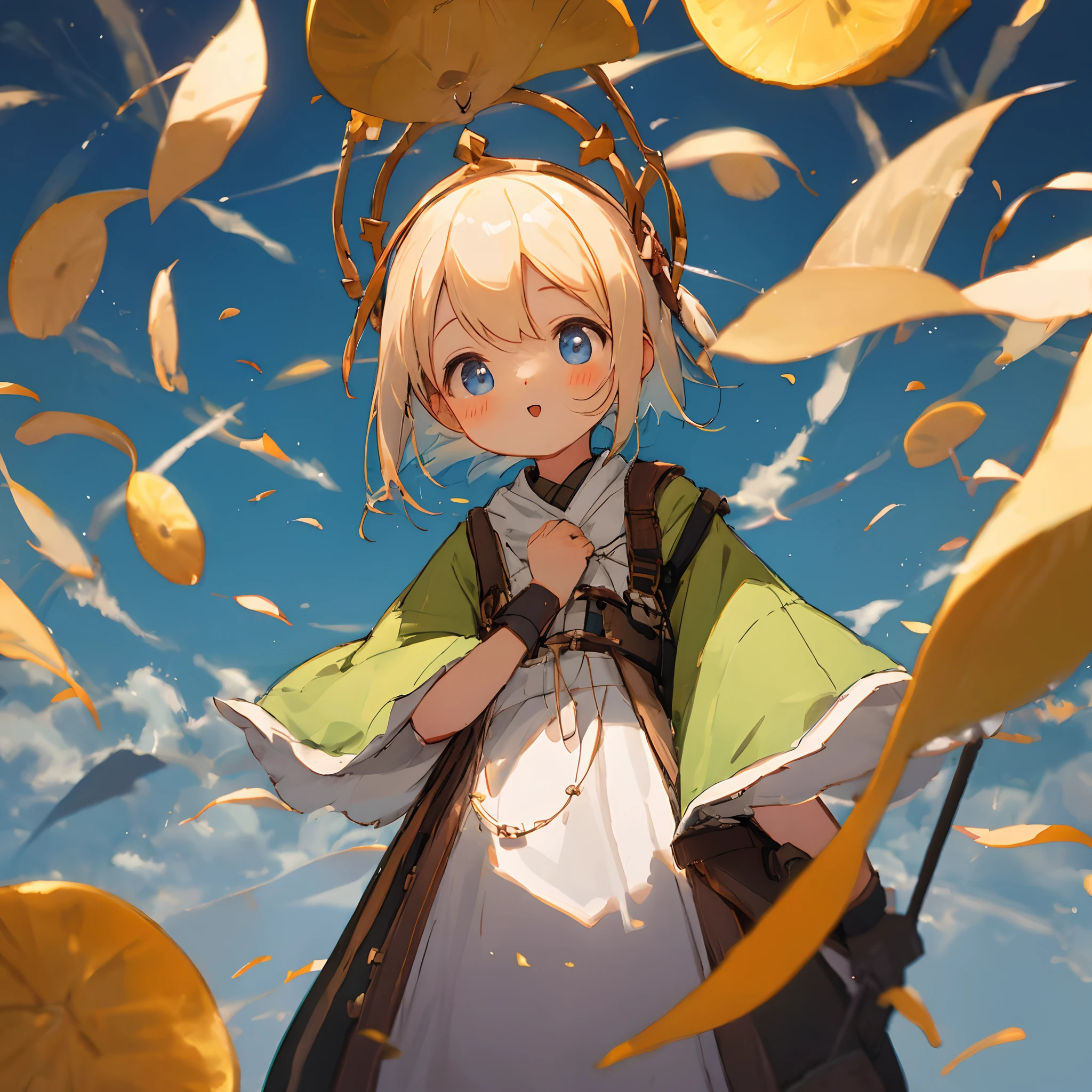 Pixi