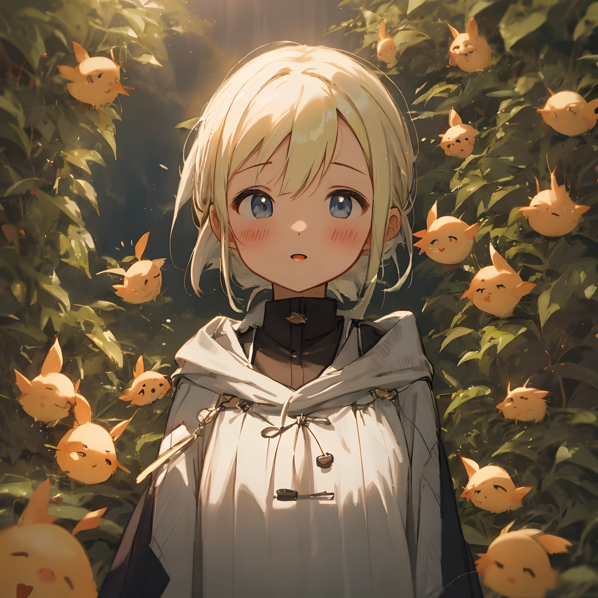 Pixi
