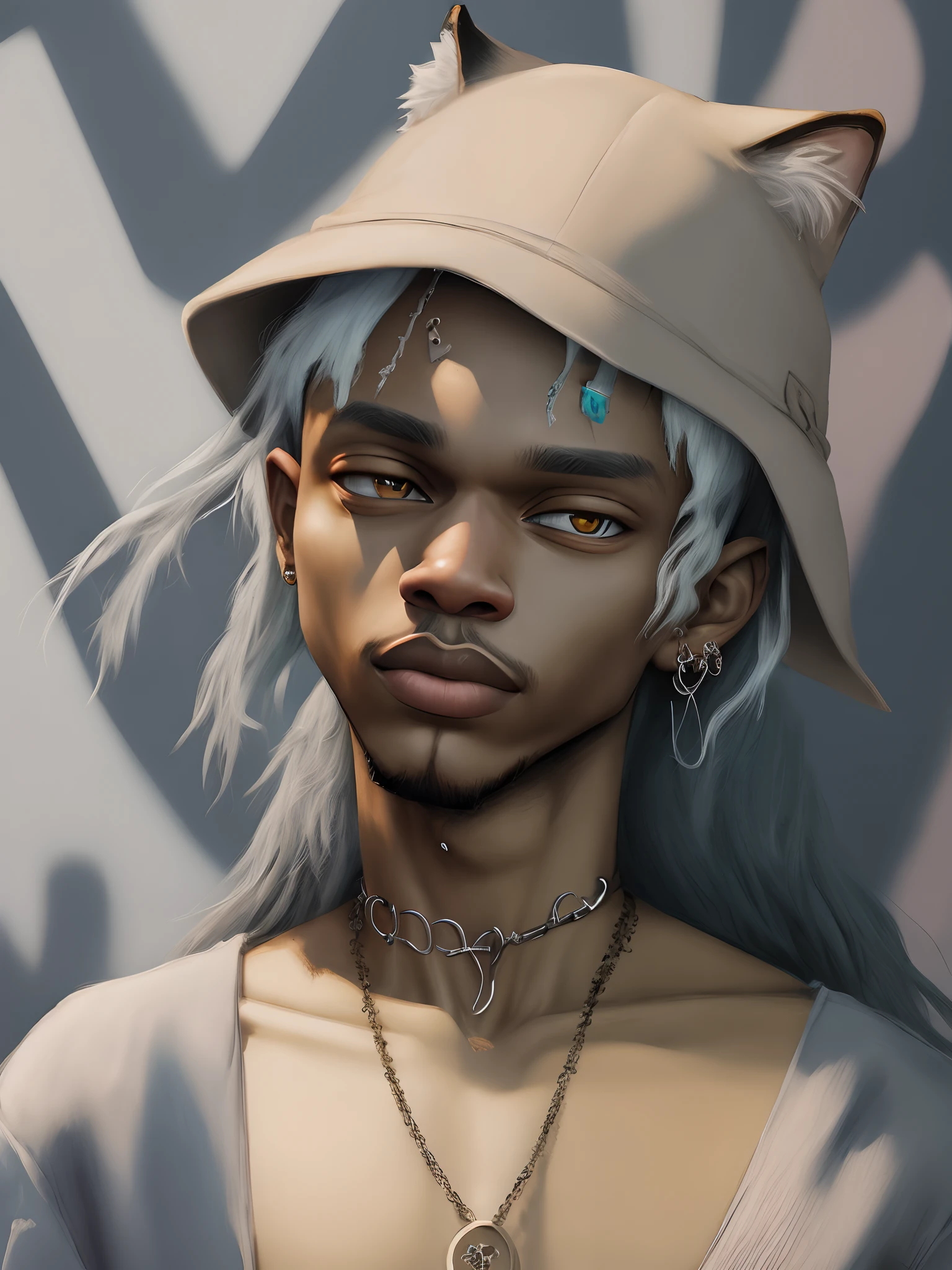 Jynxzi