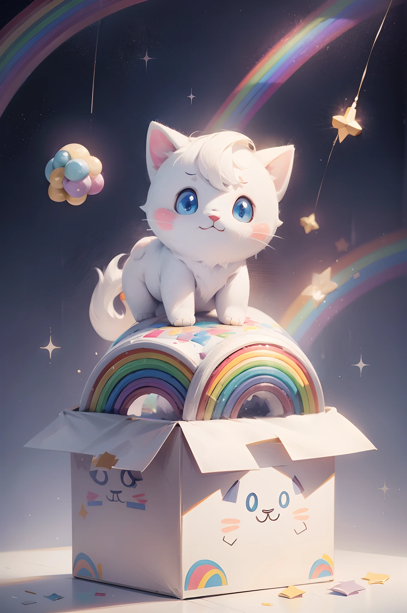 Remove the background