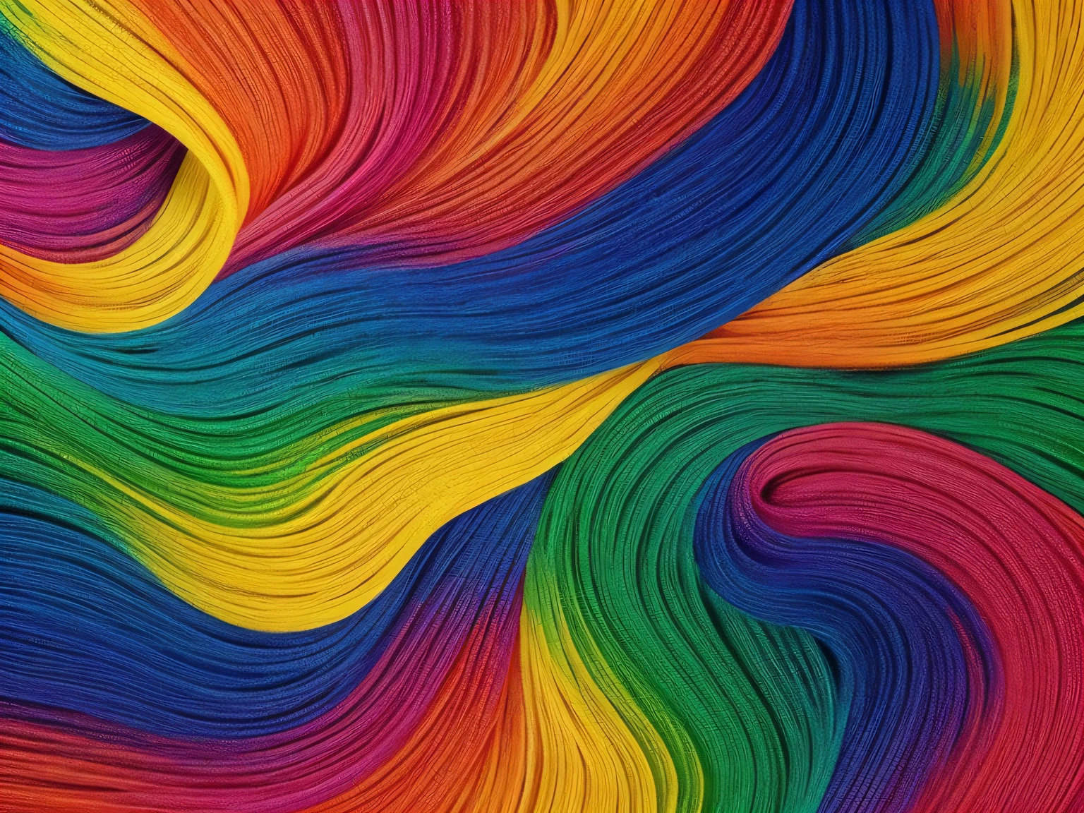 background, wallpaper, SPLASH VERDURAS, COLORES VIVOS, uhd, 8k