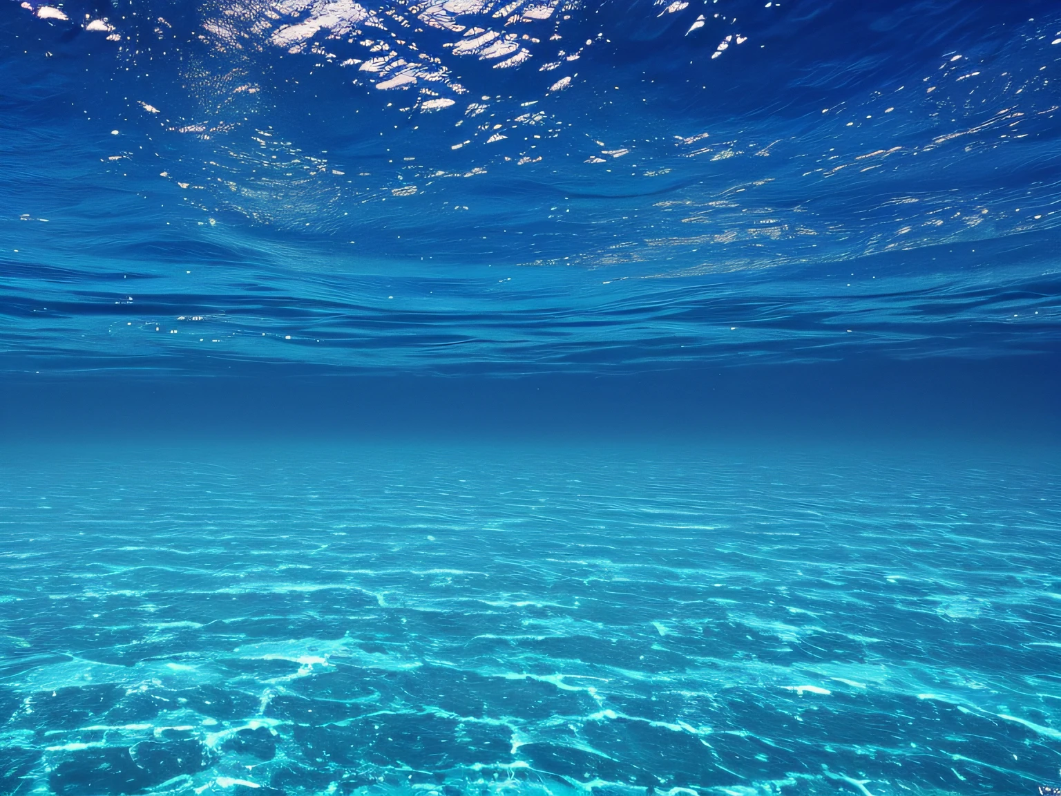 background, wallpaper, splaxh gotas de agua sobre fondo azul claro, uhd, 8k