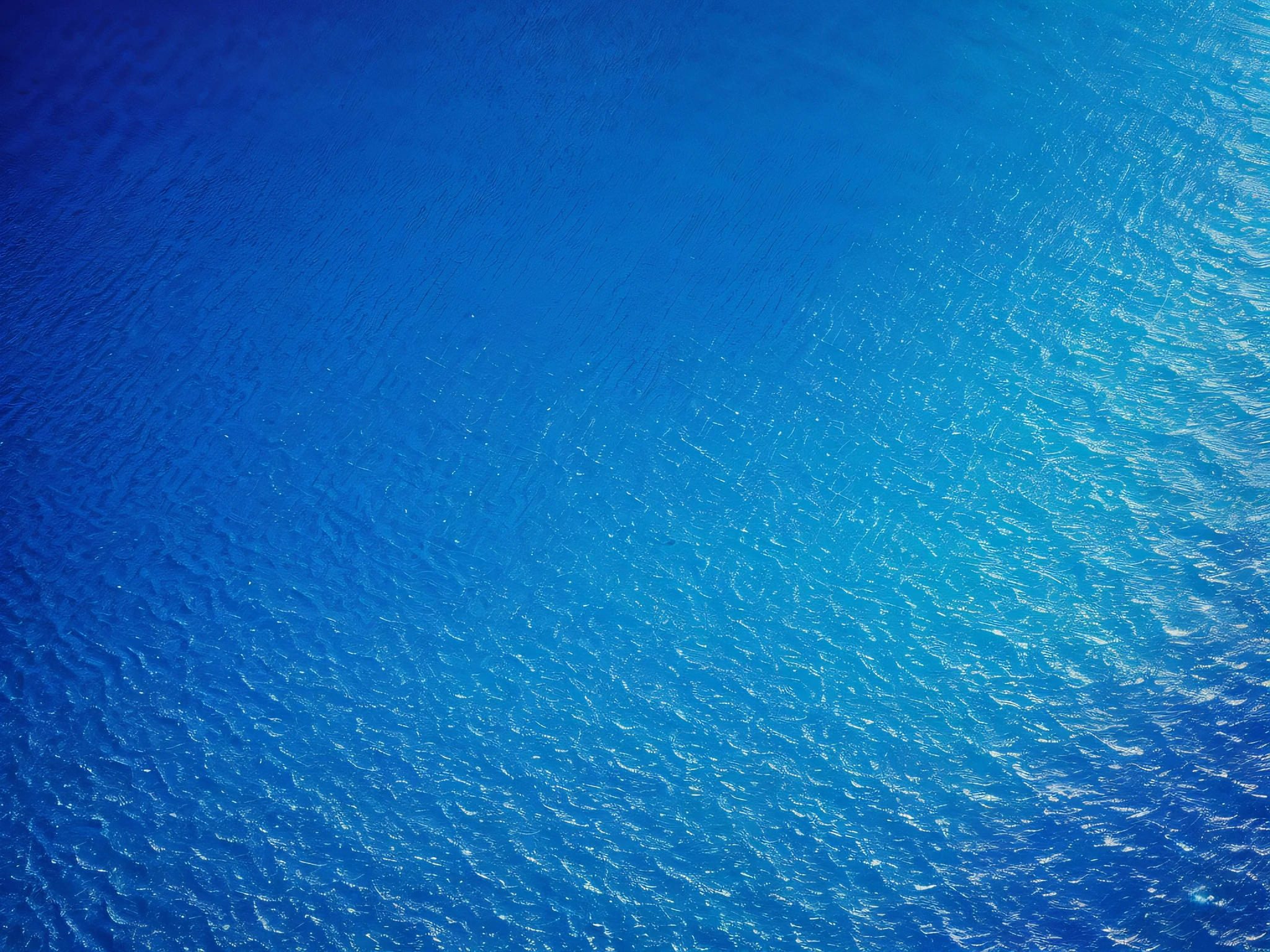 background, wallpaper, splaxh gotas de agua sobre fondo azul claro, uhd, 8k