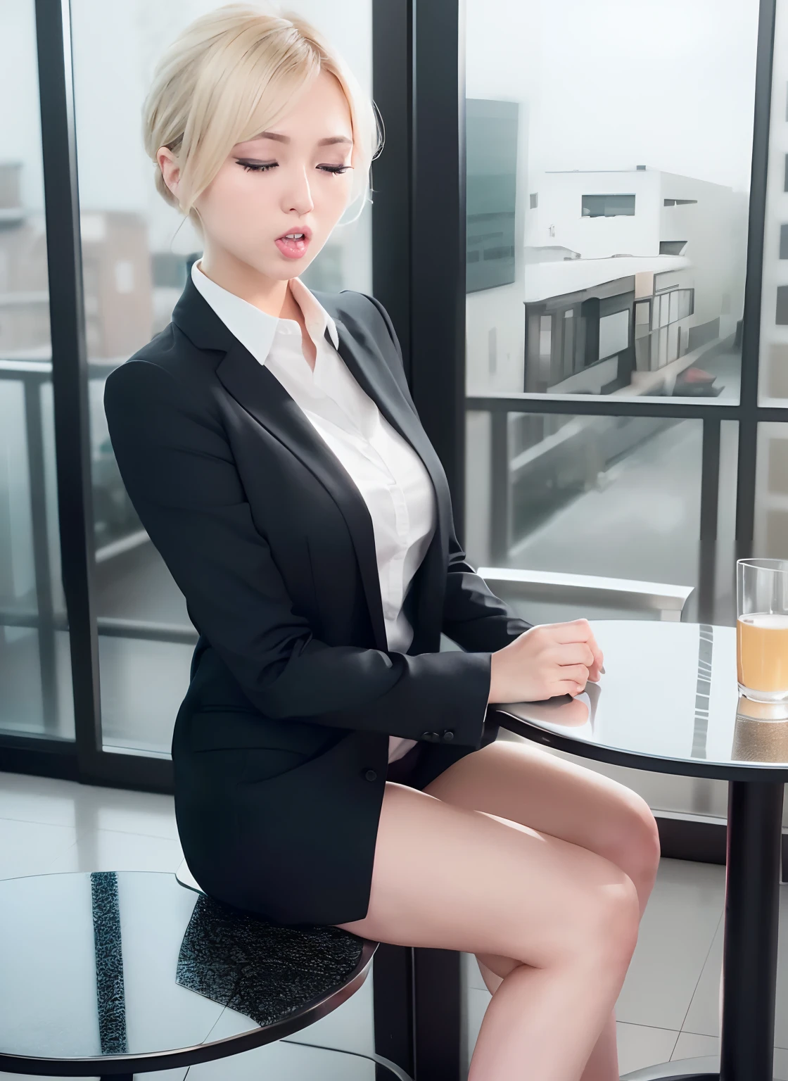 .