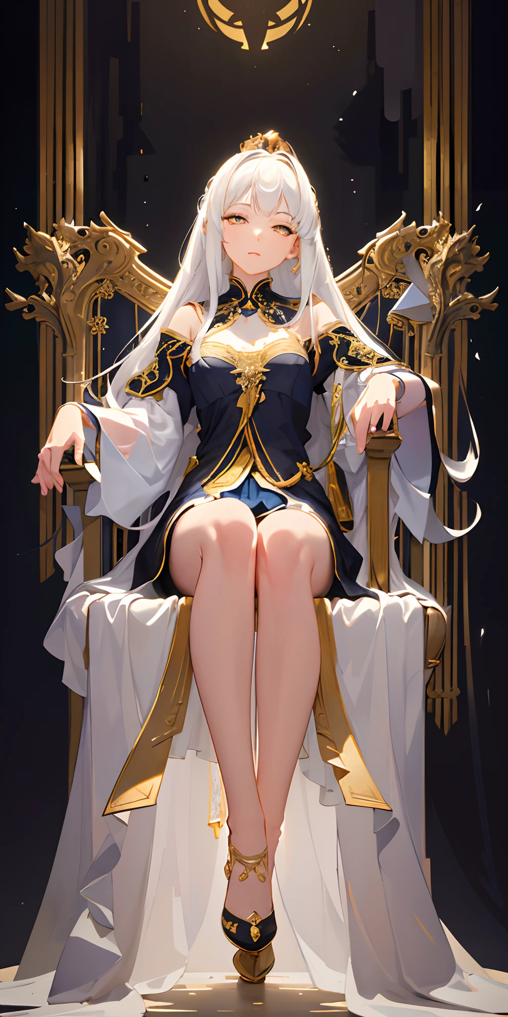 improve hand, detailed hand, hand perfect, imagem 4k
