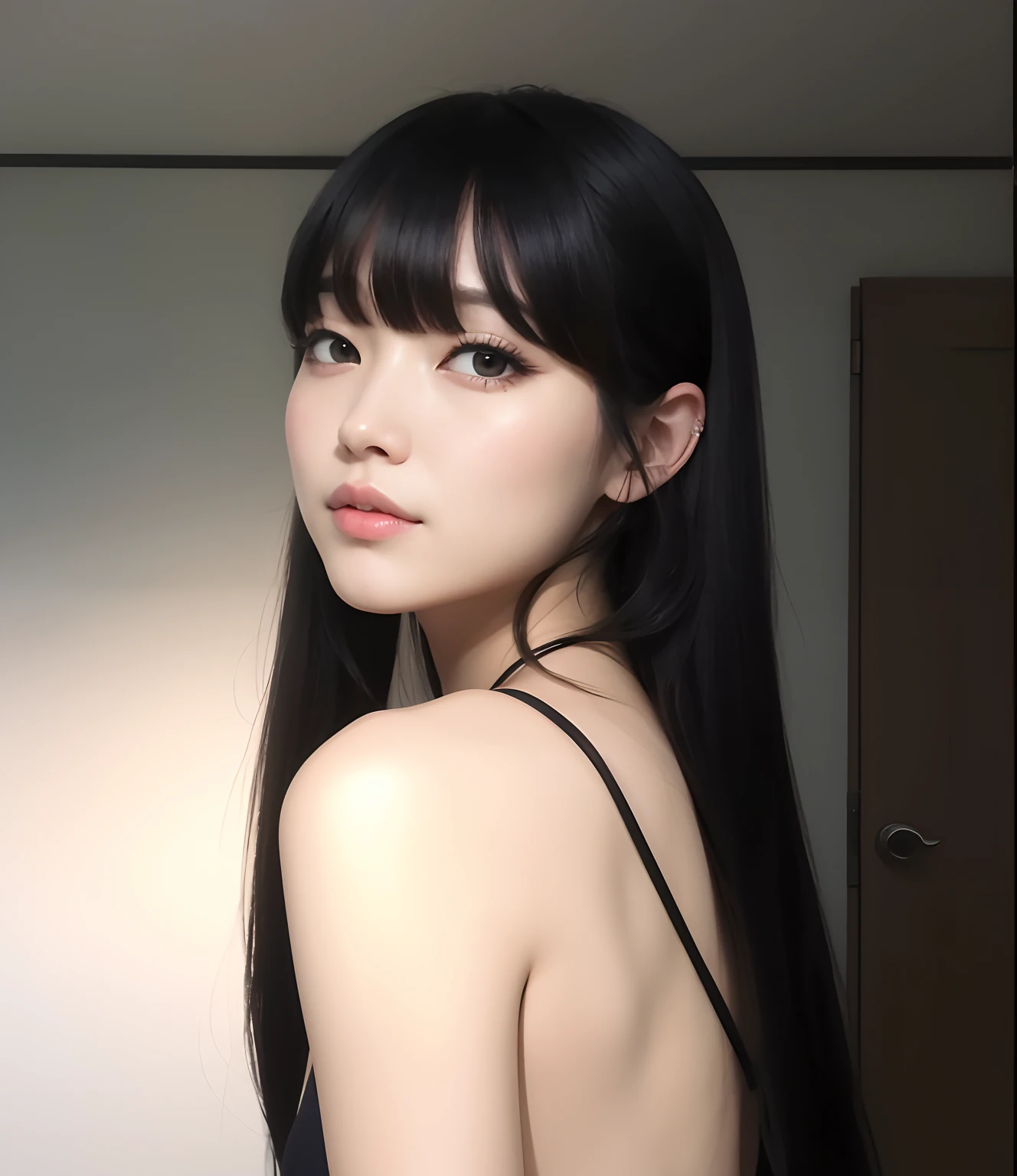 .