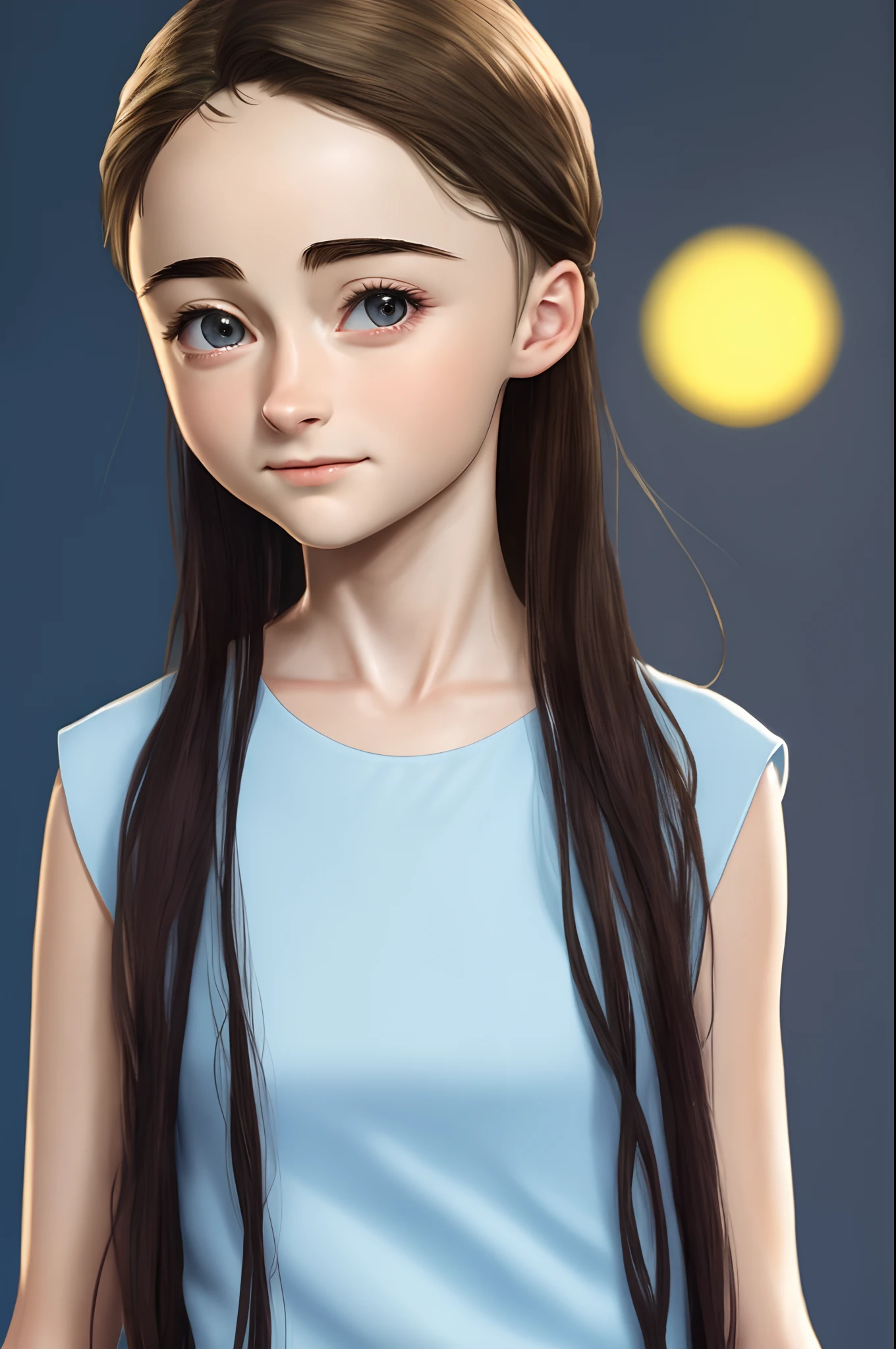 Raffey Cassidy