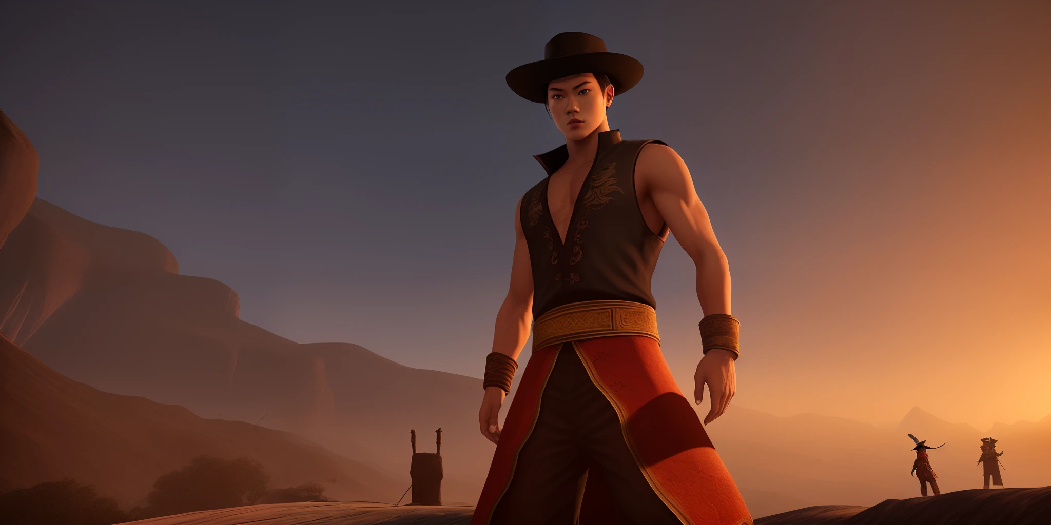 Kung lao