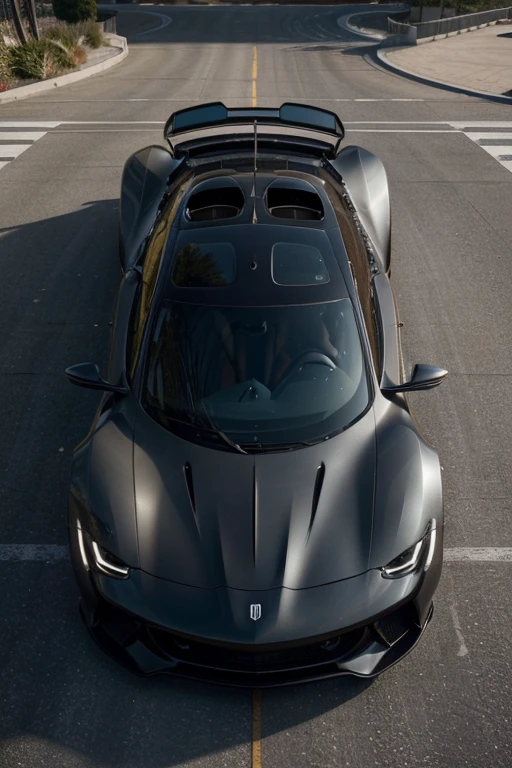 (high quality,ultra-detailed,sharp focus,professional,bokeh),luxurious car wheel,(futuristic:1.1, extravagant) design,exotic feeling,super performance,(sleek, aerodynamic) shape,attention-grabbing,innovative materials,unique pattern,refined craftsmanship,vibrant colors,high-tech,(sophisticated:1.1, cutting-edge) technology,(high-end:1.1, top-notch) engineering,(dream-like:0.9, imaginative) aesthetics,impressive,(eye-catching:1.1, attention-demanding) details,(modern, futuristic) style,extravagant appeal,unparalleled performance,(unbelievable:0.9, beyond imagination) design,unforgettable presence,vivid and contrasting color scheme,superior quality,(revolutionary, game-changing) concept,(exquisite, detailed) car parts,(bold, daring) design choices,luxurious and elegant look,(ultra-modern:1.1, contemporary) vibe,precision engineering,(awe-inspiring, breathtaking) beauty,(ideal, perfect) combination of power and beauty