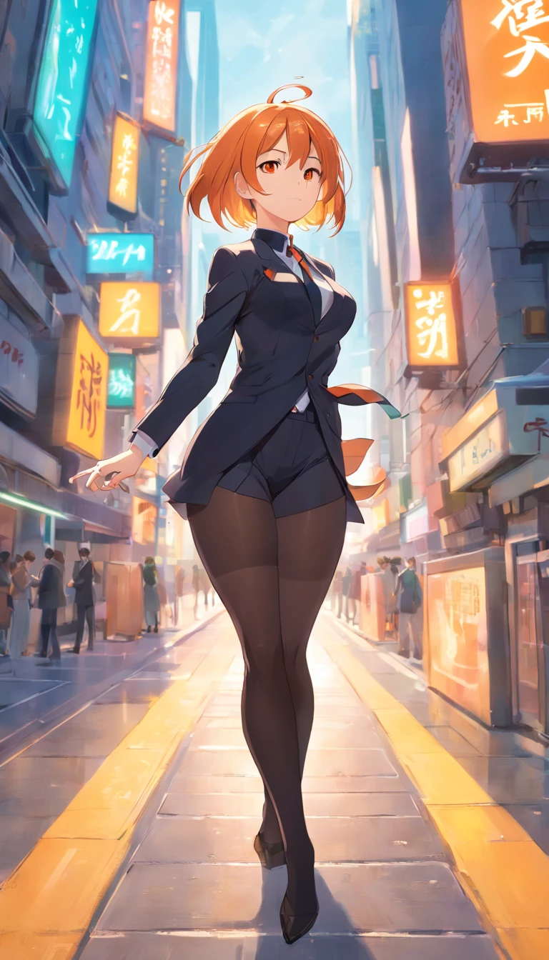 Txt2Img
studio
07:23:02
1, Female、Orange hair、Colossal tits、Big ass、Black Tights Suit、yellow eyes、Large, thick thighs、a short bob、wide hips
