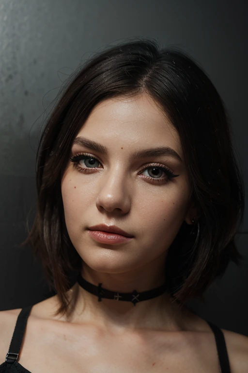 (extremely detailed CG unity 8k wallpaper),(masterpiece), (best quality), (ultra-detailed), (best illustration),(best shadow), (sharp eyeliner, eyeshadow, detailed eyes:1.1), , ,BREAK, vector,