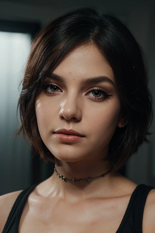 (extremely detailed CG unity 8k wallpaper),(masterpiece), (best quality), (ultra-detailed), (best illustration),(best shadow), (sharp eyeliner, eyeshadow, detailed eyes:1.1), , ,BREAK, vector,
