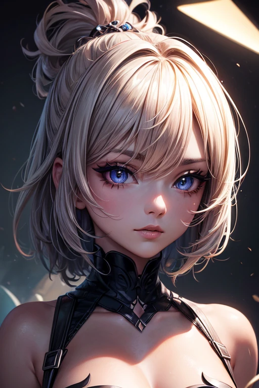(extremely detailed CG unity 8k wallpaper),(masterpiece), (best quality), (ultra-detailed), (best illustration),(best shadow), (sharp eyeliner, eyeshadow, detailed eyes:1.1), , ,BREAK, vector,