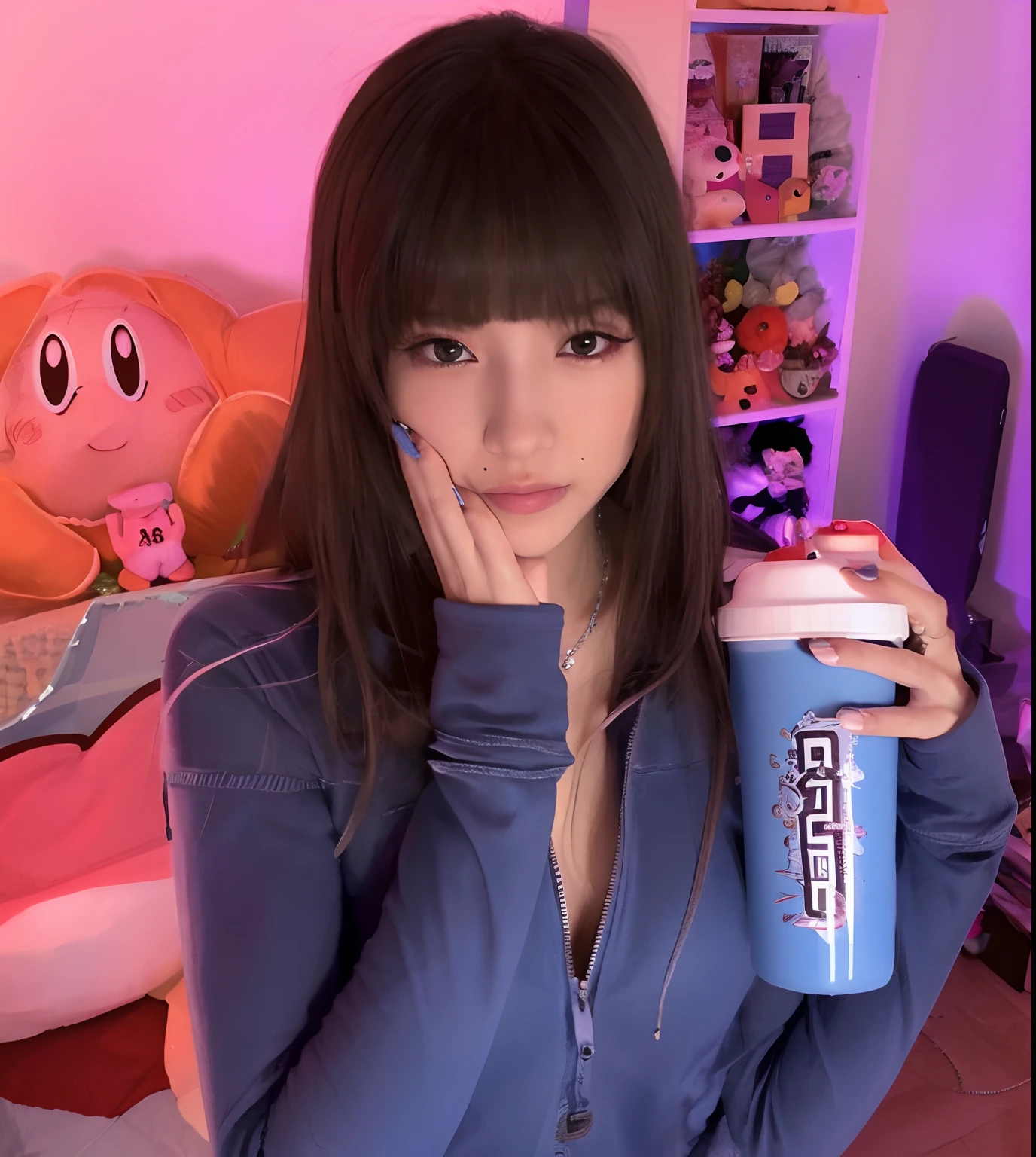 8k