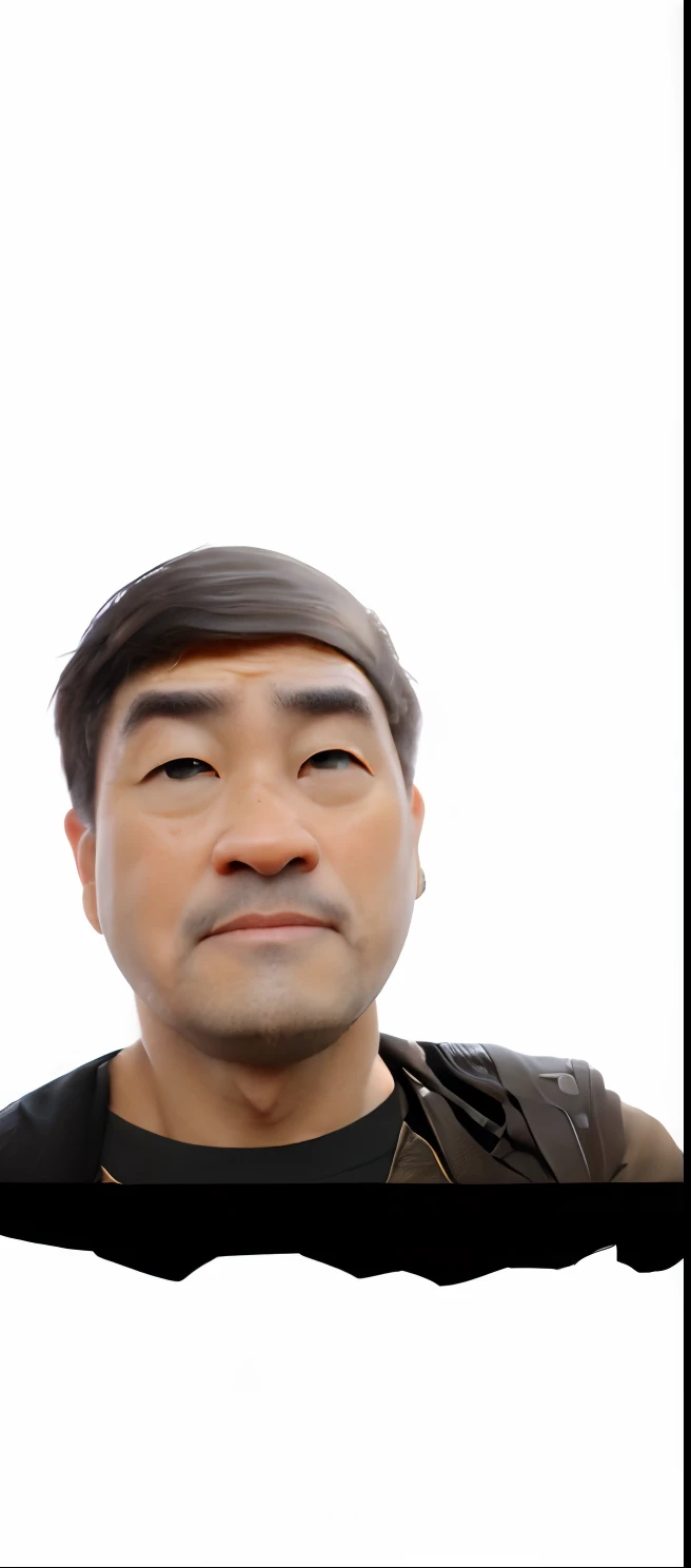 master part, best quality, altamente detalhado, ultra high-resolution, (fotorrealista:1.8), irreal_motor, fotografia, Realistic_pele_textura, Background Story, 1st grade, Hayato Kasukabe, Japanese face, (Face Ultra Detalhada), 8k, trending on ArtStation,Muito Detalhe.