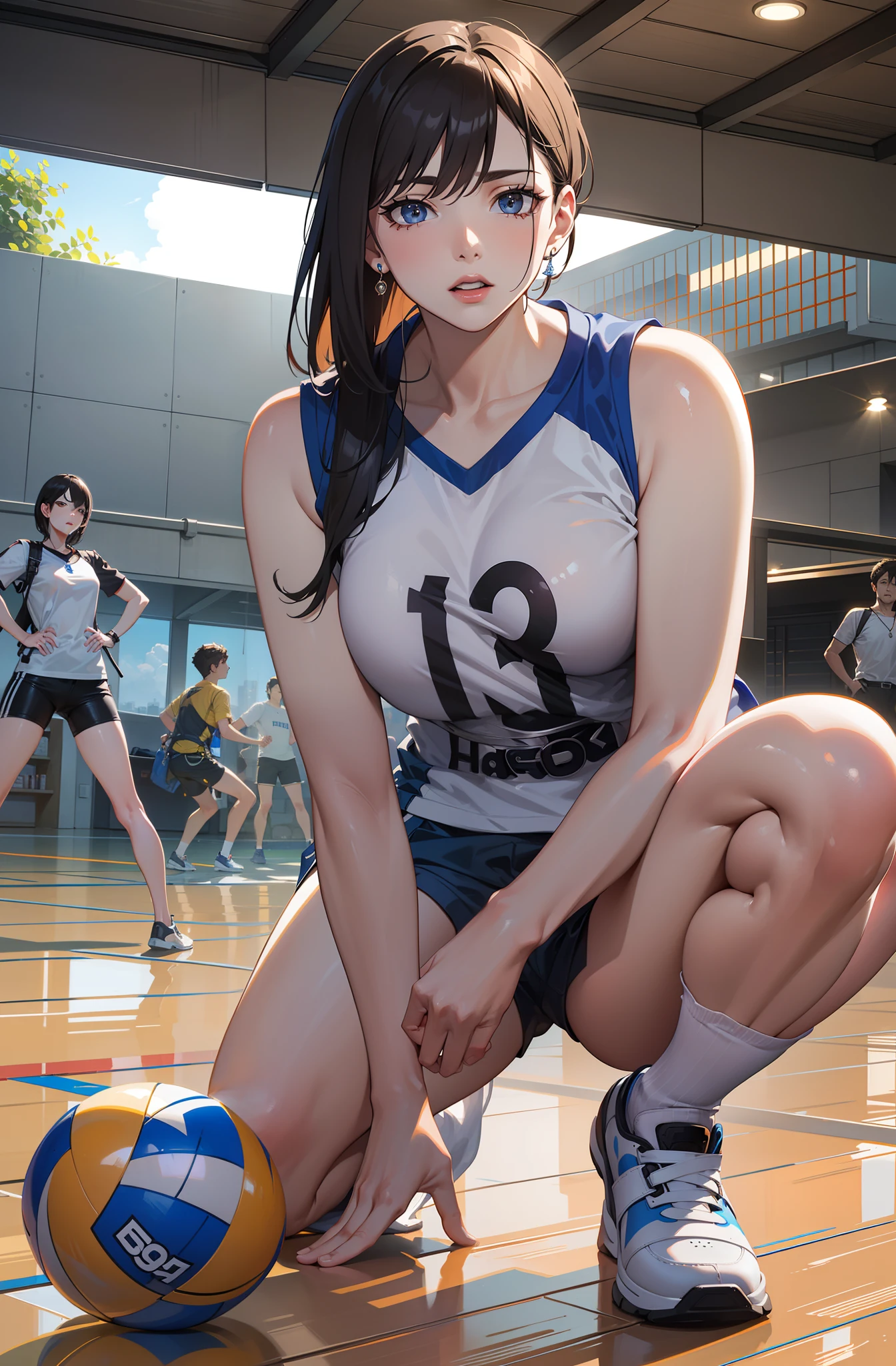(best quality,4k,8k,highres,masterpiece:1.2).adjust. tweak