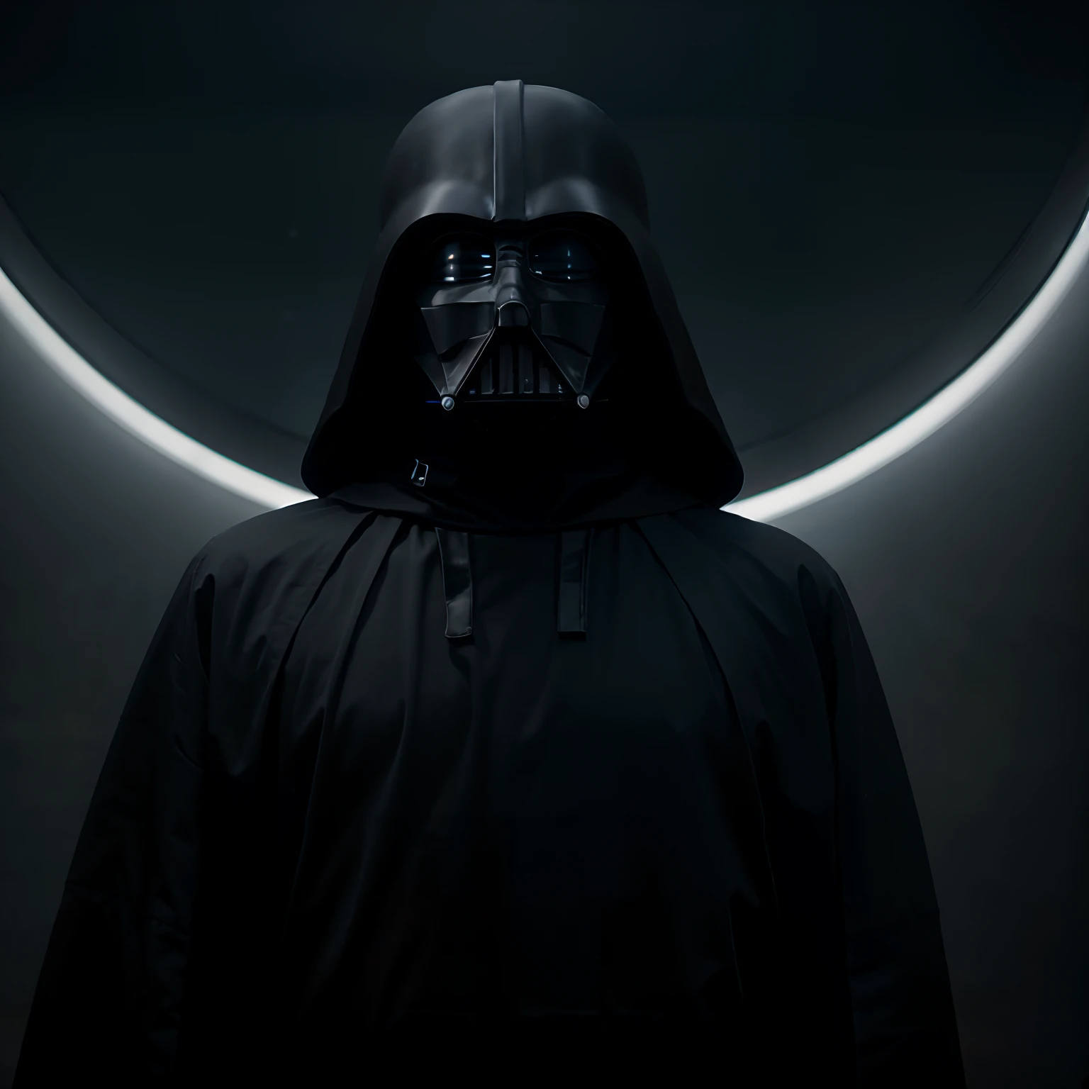 Dark vador,dark fantasy,8k