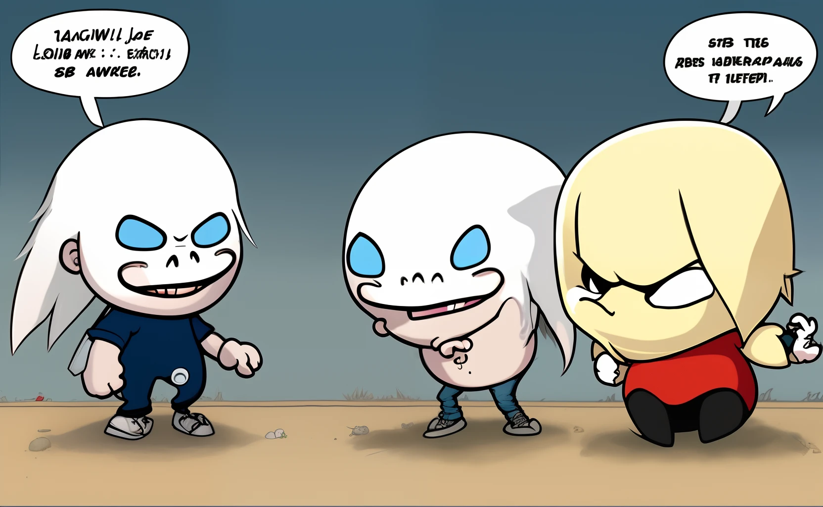 oneyplays