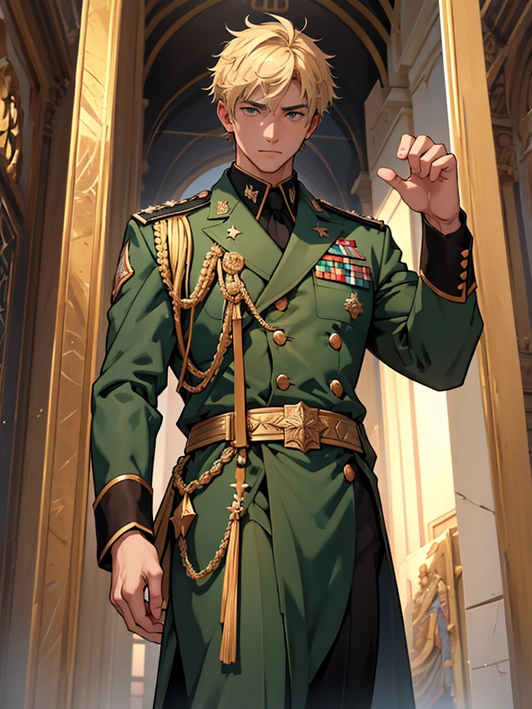 The youth of Constantine the Great、The image of a competent and brave military man emerges。「prince」It can be said that the high-ranking。sim、I think it is most reasonable to view Constantine the Great's youth as such。 From the high ranking and authority of his father Constantius I、「prince」He was trusted by the Eastern Roman Emperors.、As a capable military man with a proven track record of fighting on the Eastern Front々Demonstrated the ability to command and resolve war situations in a place Showed leadership and talent from a young age、Constantine's qualities as a later emperor were evident Why was he able to take the throne later.、It is believed that this adolescent military qualities and achievements were the foundation。 High-ranking「prince」Flourishing as、At the same time, he made a name for himself as a talented and capable soldier。 Such an image、I think it best describes Constantine's adolescence。It seems that this view is reasonable from the materials。