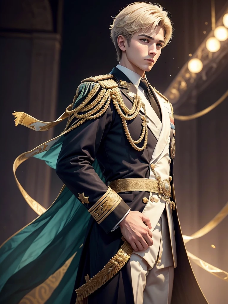 The youth of Constantine the Great、The image of a competent and brave military man emerges。「prince」It can be said that the high-ranking。sim、I think it is most reasonable to view Constantine the Great's youth as such。 From the high ranking and authority of his father Constantius I、「prince」He was trusted by the Eastern Roman Emperors.、As a capable military man with a proven track record of fighting on the Eastern Front々Demonstrated the ability to command and resolve war situations in a place Showed leadership and talent from a young age、Constantine's qualities as a later emperor were evident Why was he able to take the throne later.、It is believed that this adolescent military qualities and achievements were the foundation。 High-ranking「prince」Flourishing as、At the same time, he made a name for himself as a talented and capable soldier。 Such an image、I think it best describes Constantine's adolescence。It seems that this view is reasonable from the materials。