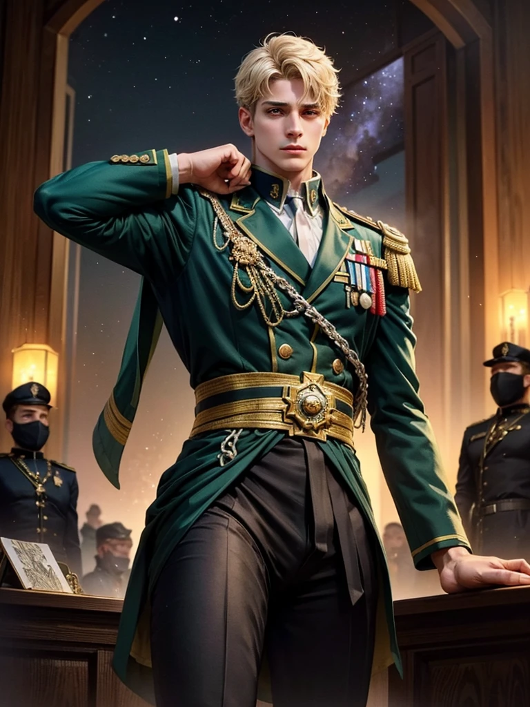 The youth of Constantine the Great、The image of a competent and brave military man emerges。「prince」It can be said that the high-ranking。sim、I think it is most reasonable to view Constantine the Great's youth as such。 From the high ranking and authority of his father Constantius I、「prince」He was trusted by the Eastern Roman Emperors.、As a capable military man with a proven track record of fighting on the Eastern Front々Demonstrated the ability to command and resolve war situations in a place Showed leadership and talent from a young age、Constantine's qualities as a later emperor were evident Why was he able to take the throne later.、It is believed that this adolescent military qualities and achievements were the foundation。 High-ranking「prince」Flourishing as、At the same time, he made a name for himself as a talented and capable soldier。 Such an image、I think it best describes Constantine's adolescence。It seems that this view is reasonable from the materials。