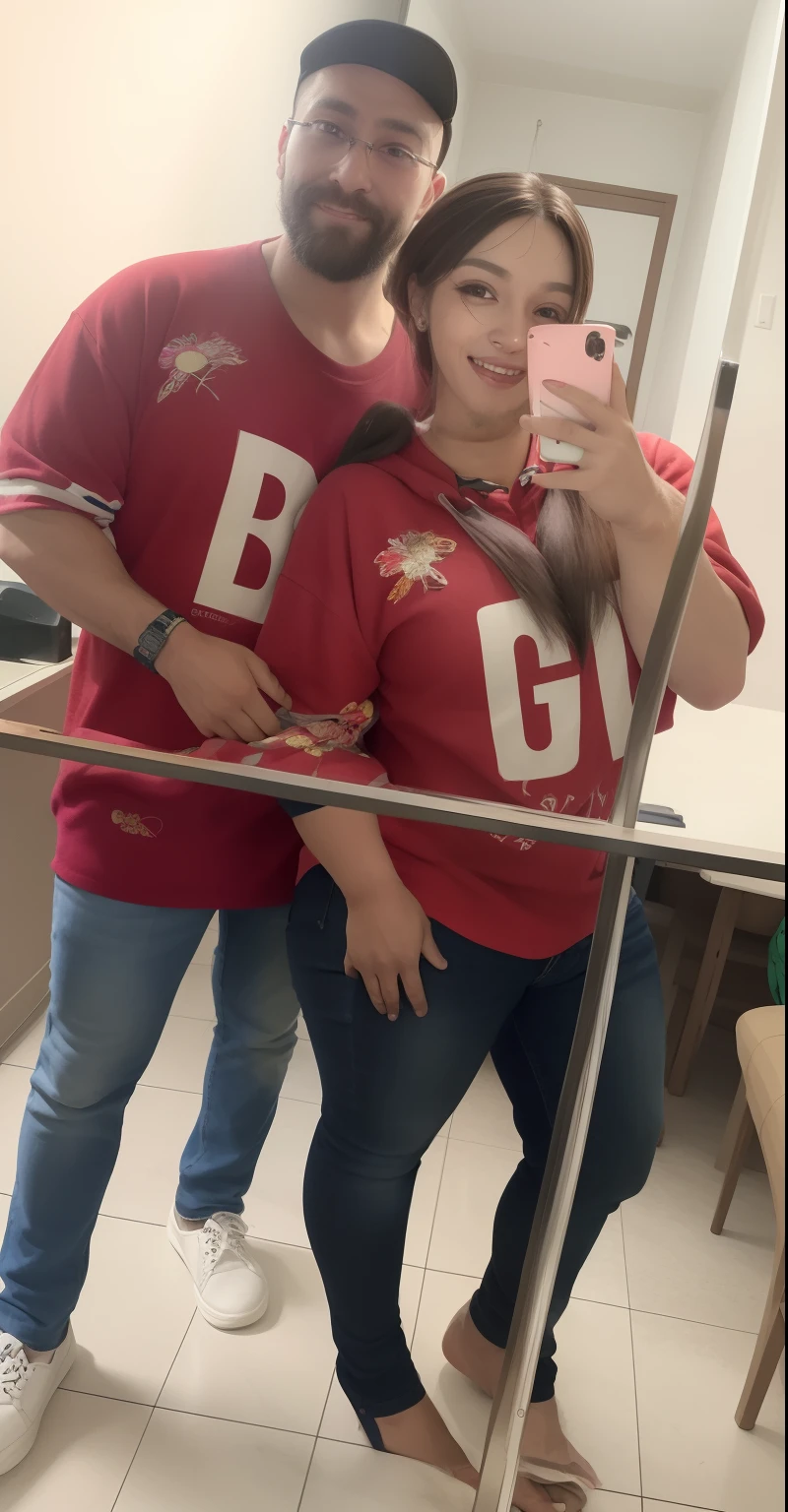 Homem e mulher fazendo uma selfie no espelho, ๐๐๐พ, ๐บ๐ฆ, Andorinha Toron, ๐
๐
, ๐๐คก, ๐ฟ๐๐, foto de baixa qualidade, imagem de qualidade muito baixa, they are in love, Bay Area, ๐น๏ธ ๐ ๐ซ ๐ค ๐ฌ, ๐ป๐น๐ผ